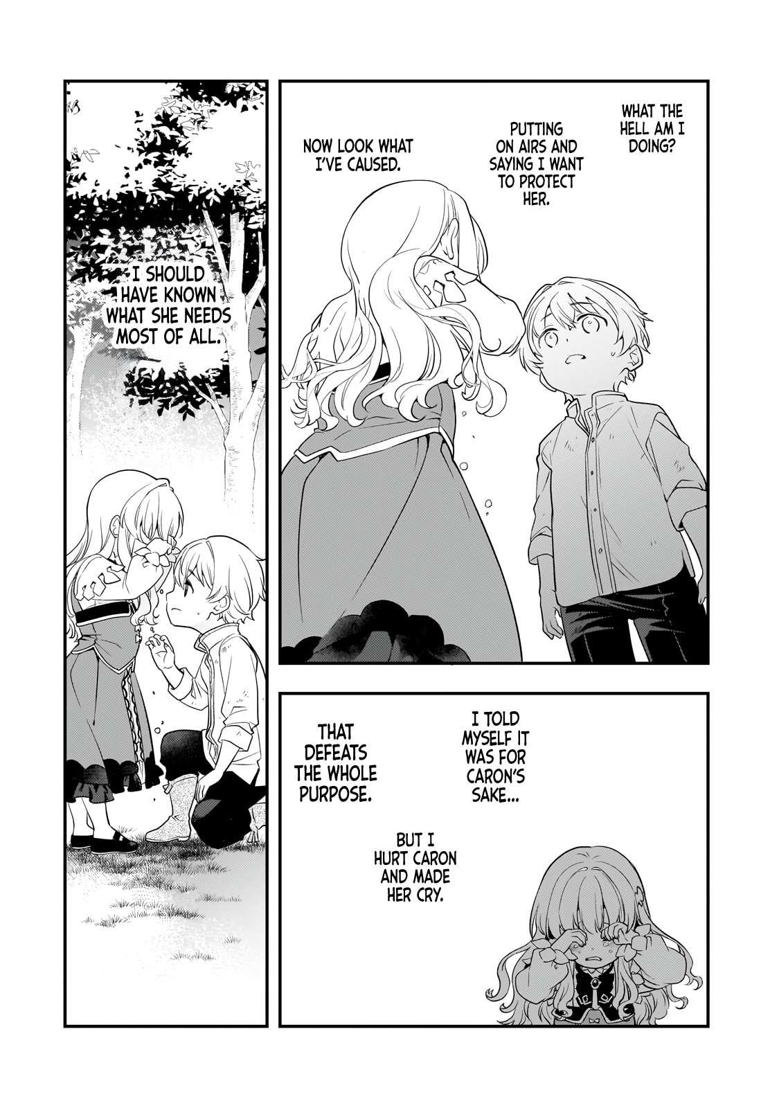 Page 38 of Chapter 2