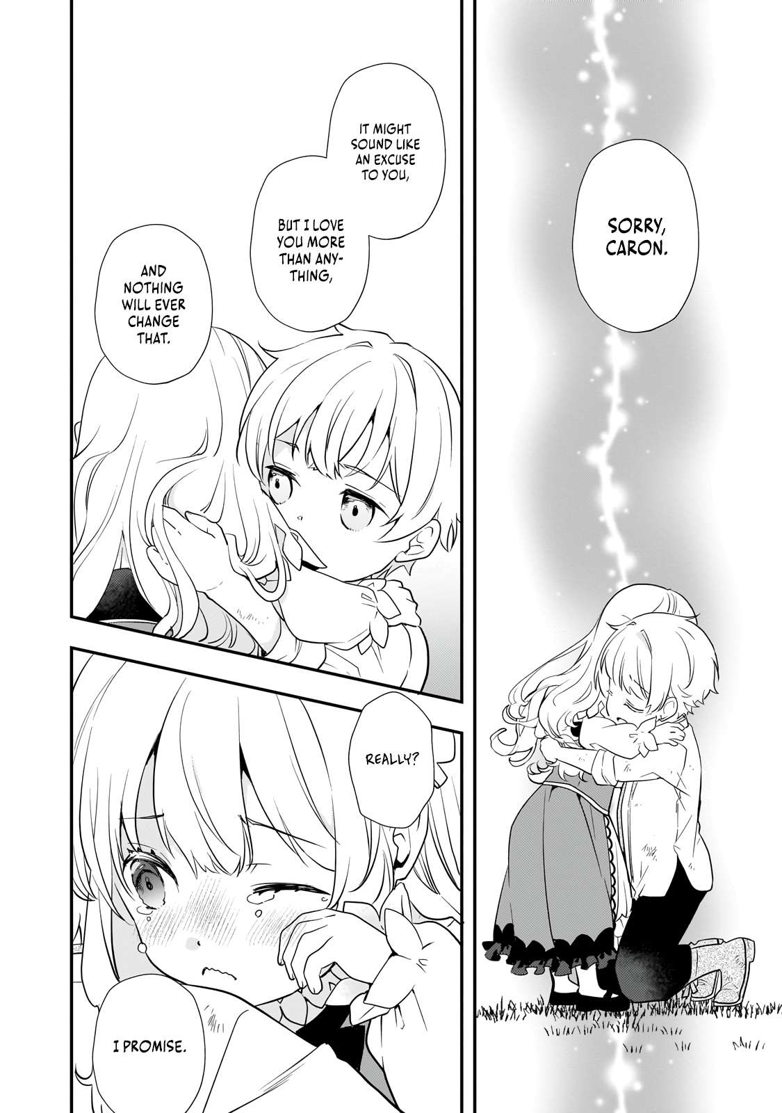 Page 39 of Chapter 2