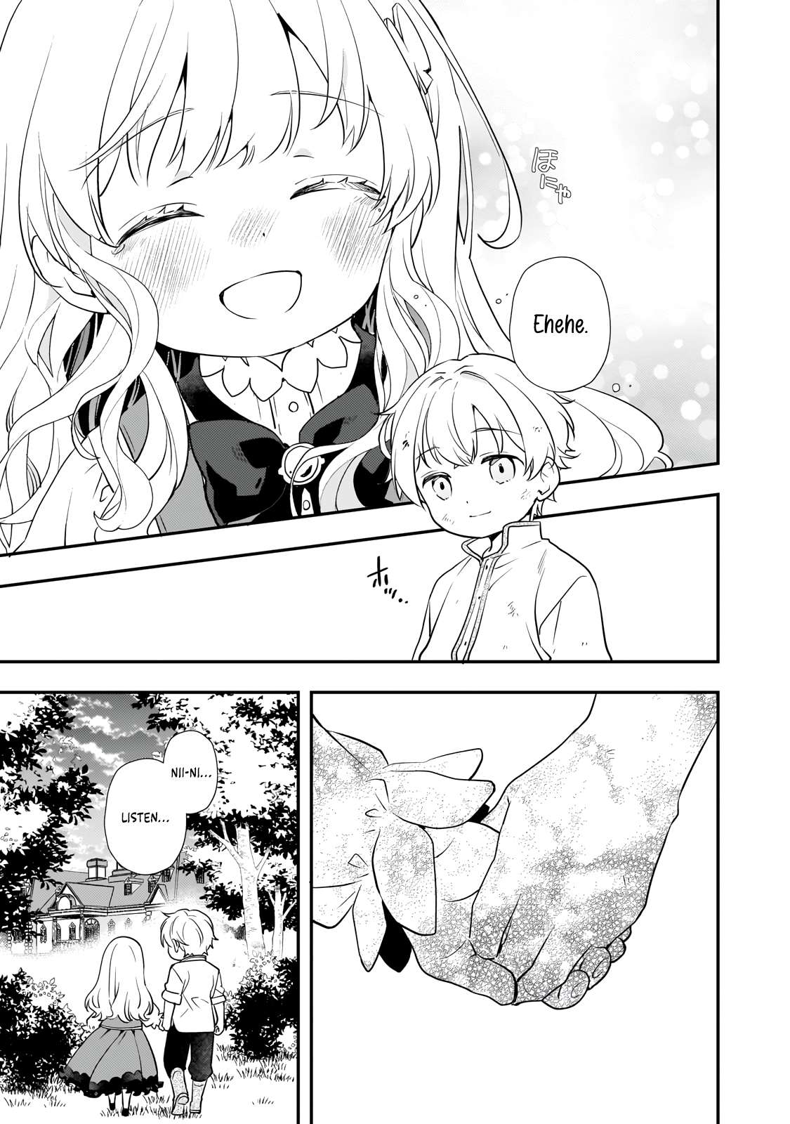 Page 40 of Chapter 2