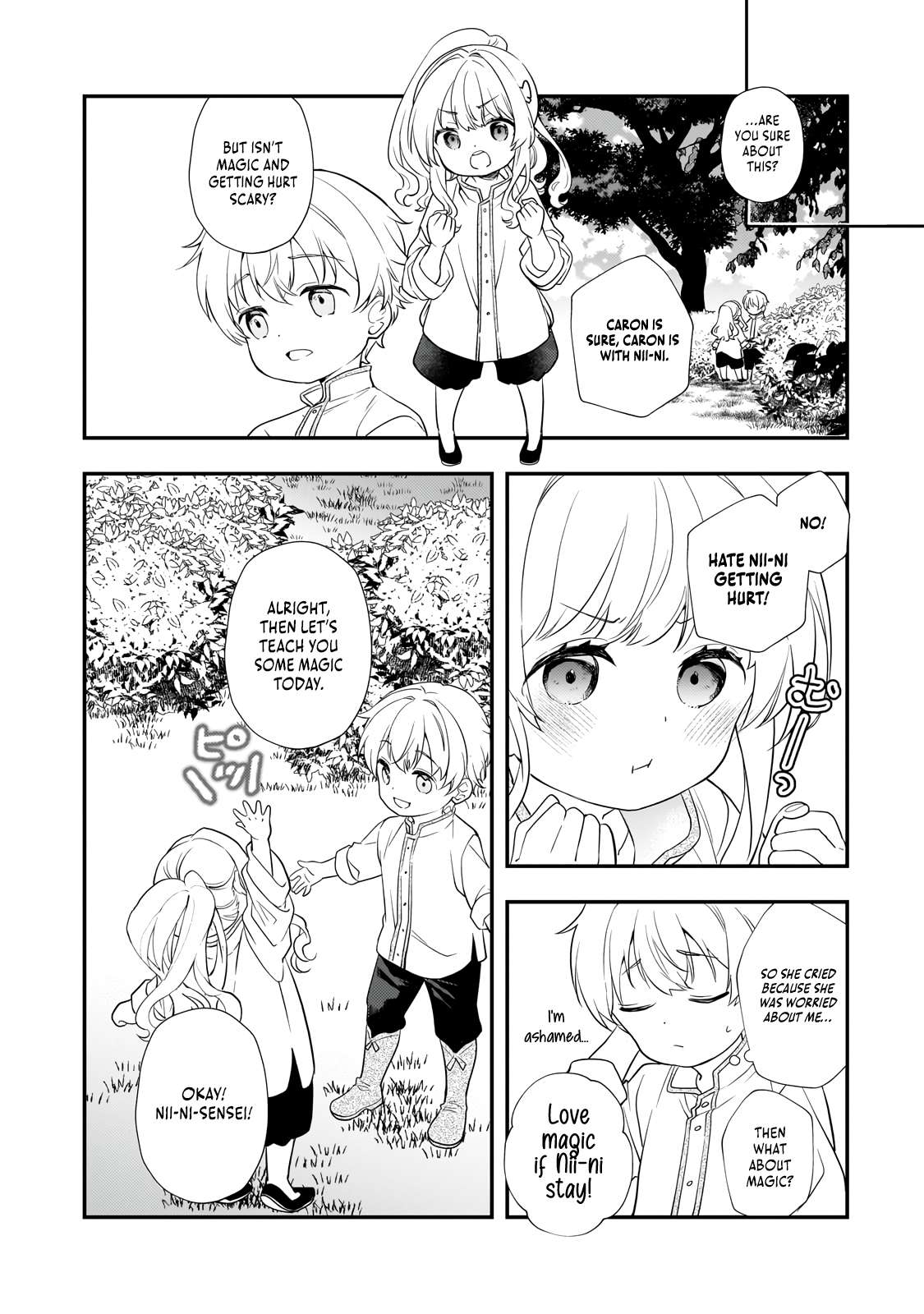Page 41 of Chapter 2