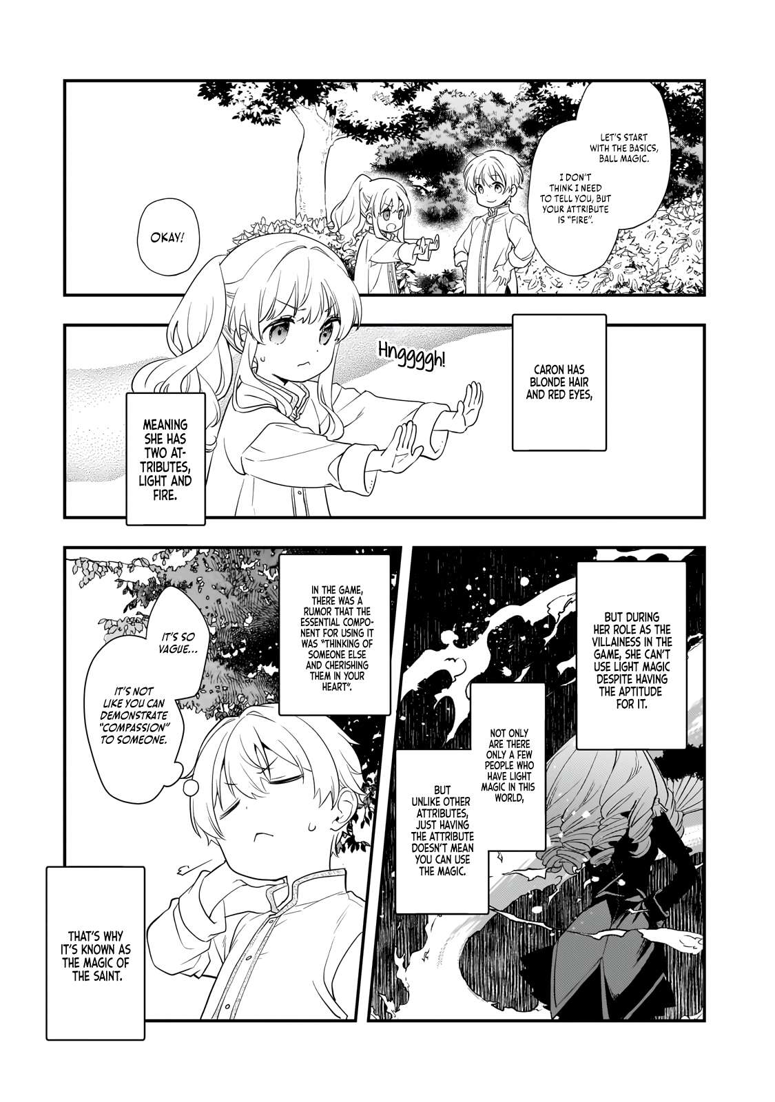 Page 42 of Chapter 2