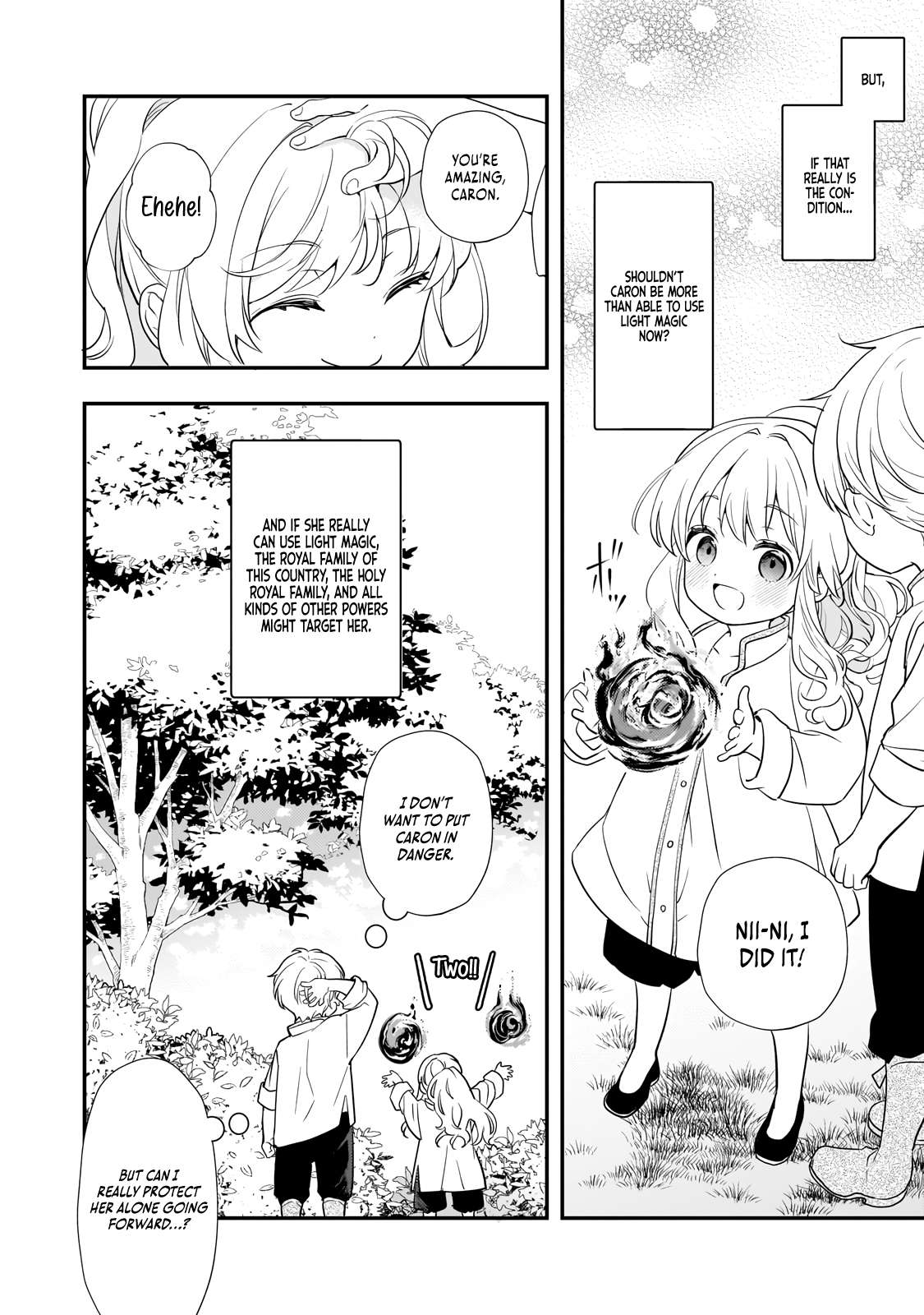 Page 43 of Chapter 2