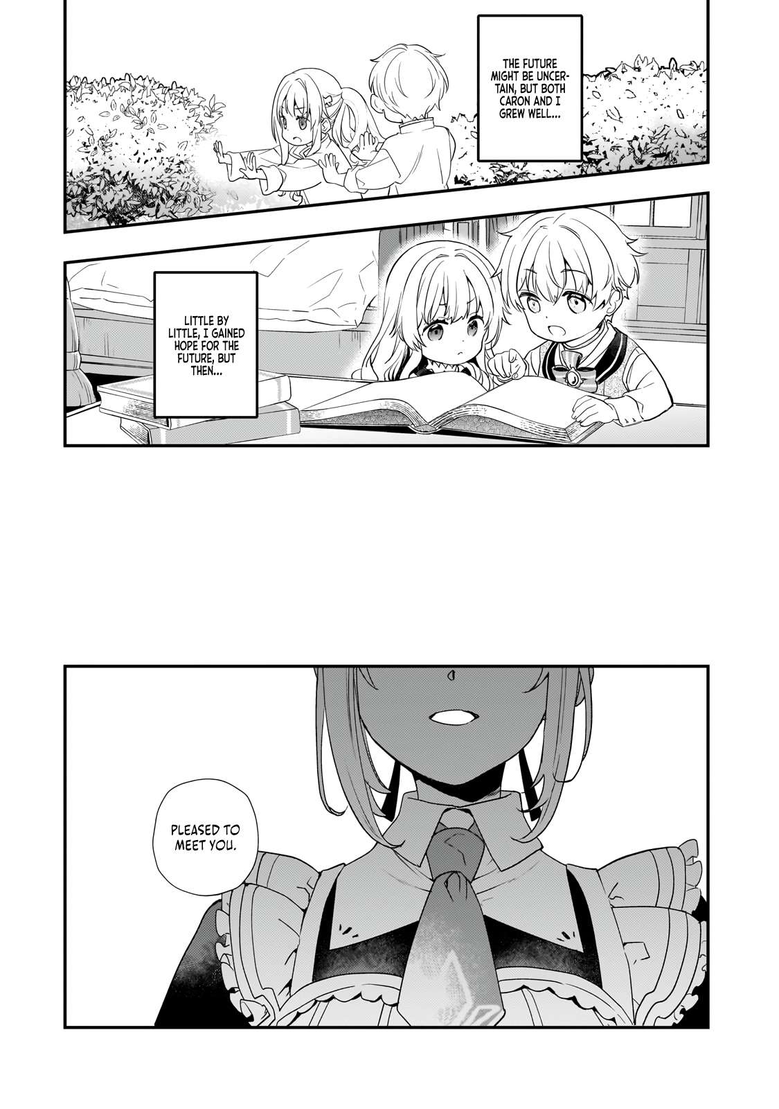 Page 44 of Chapter 2