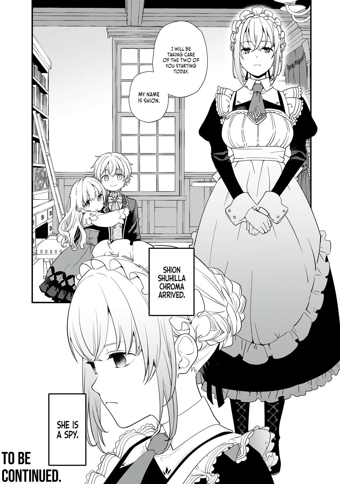 Page 45 of Chapter 2