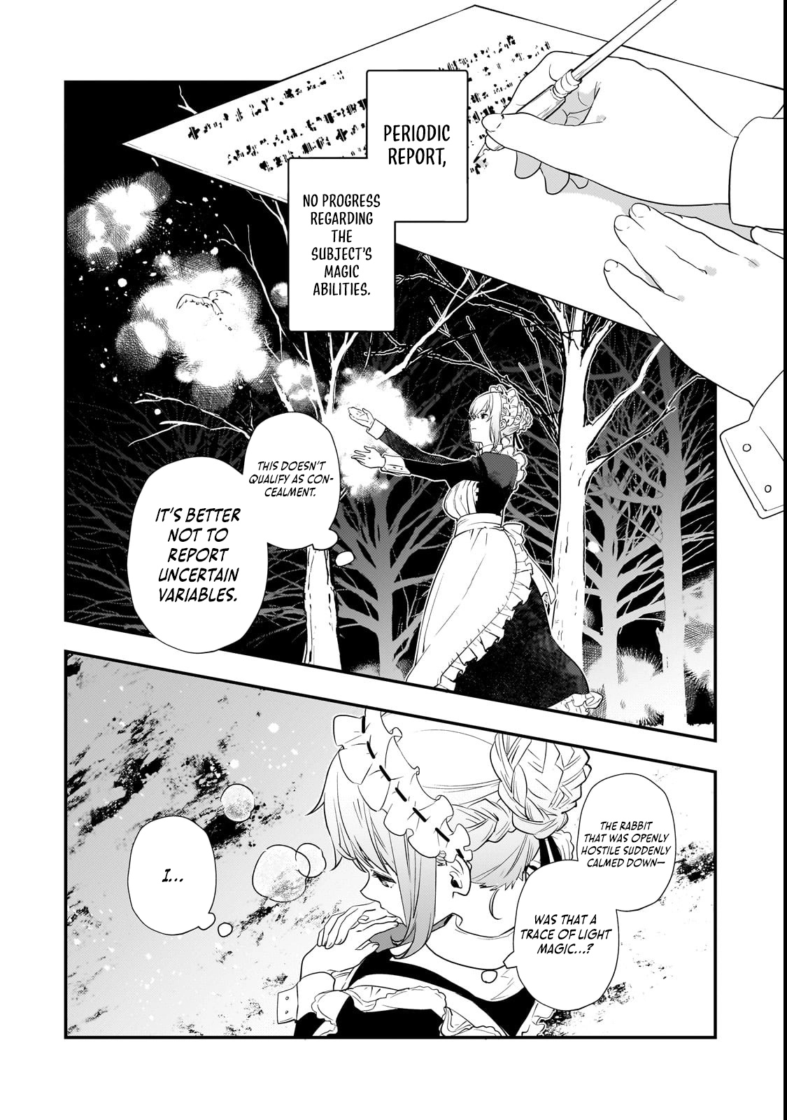 Page 2 of Chapter 3.3