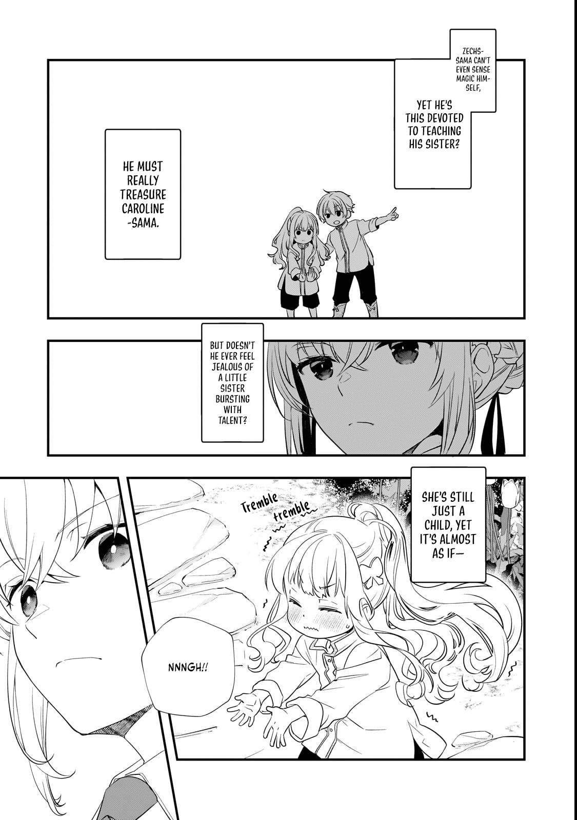 Page 4 of Chapter 3.3