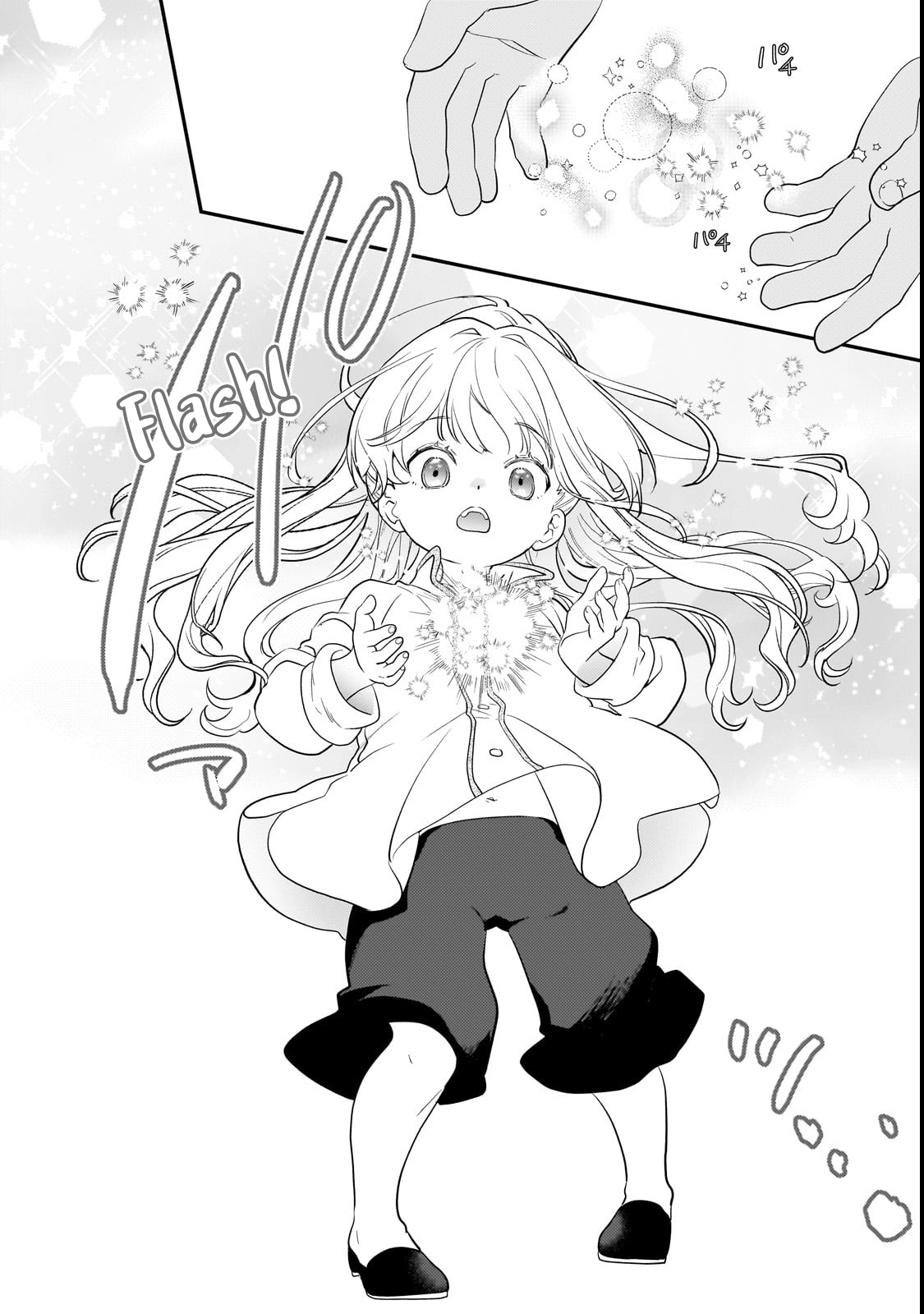Page 5 of Chapter 3.3