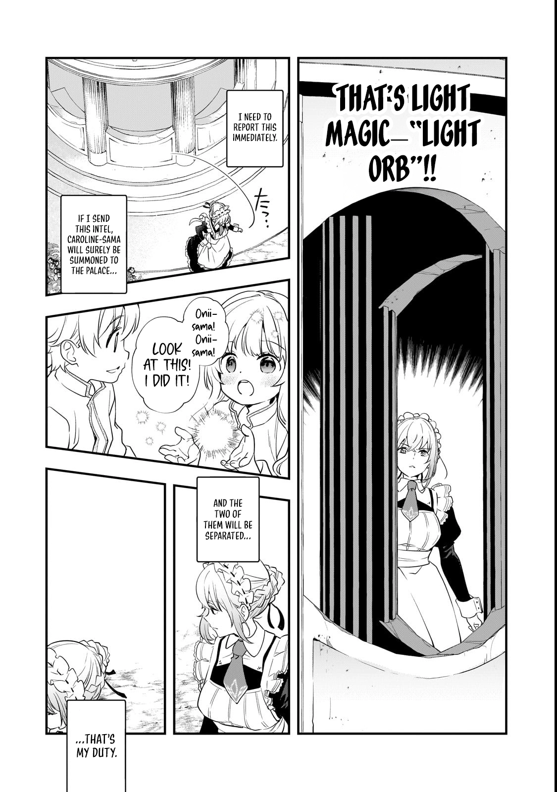 Page 6 of Chapter 3.3
