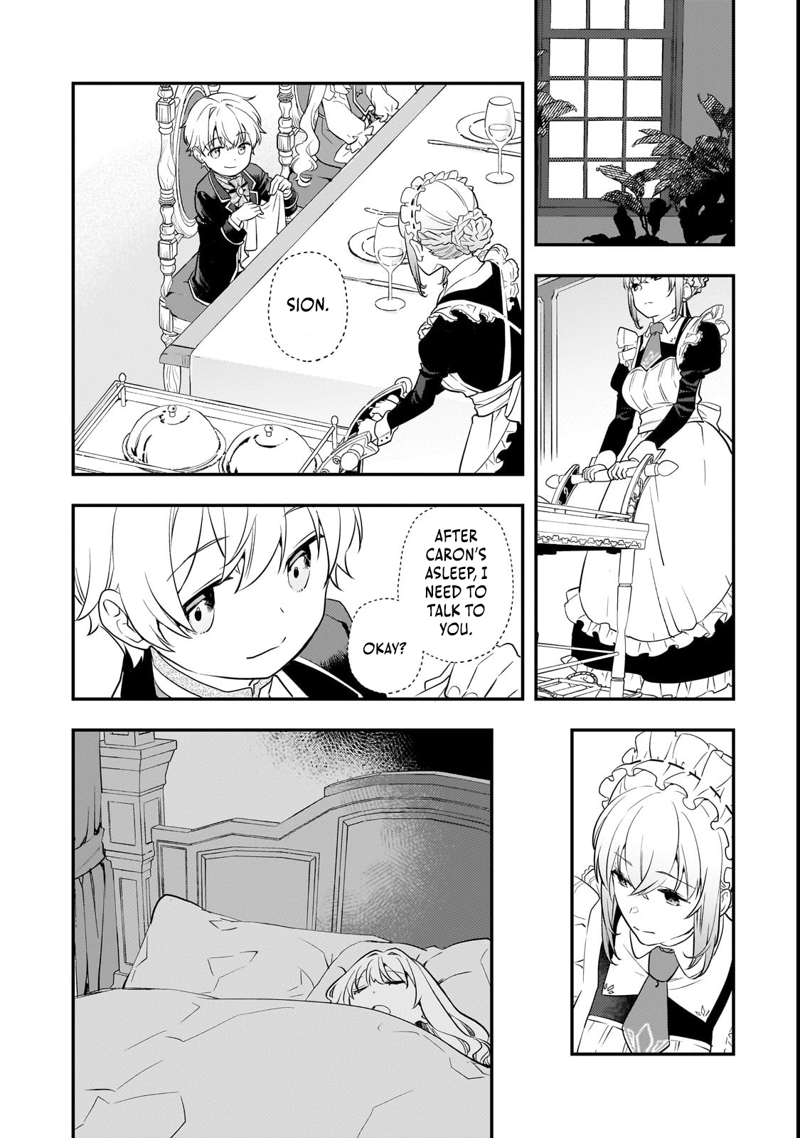 Page 7 of Chapter 3.3