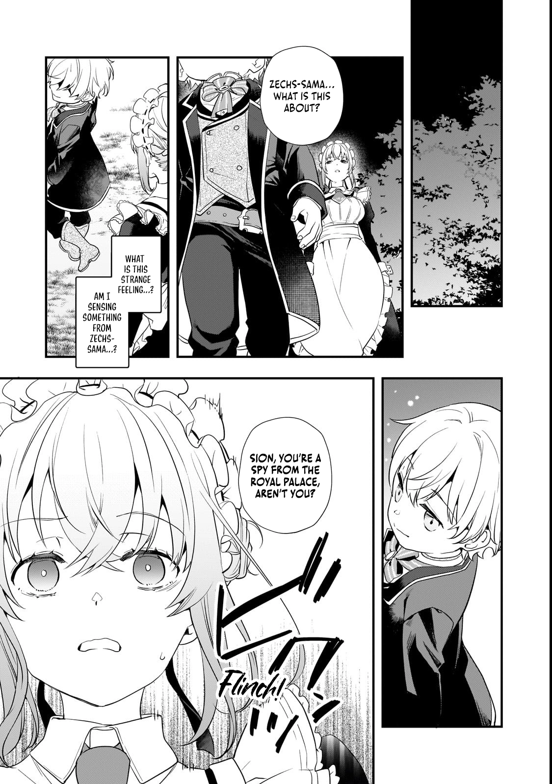 Page 8 of Chapter 3.3