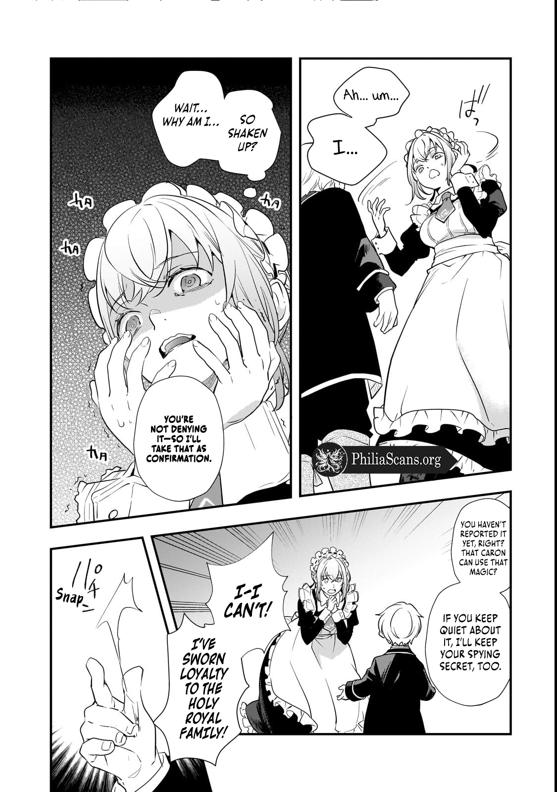 Page 9 of Chapter 3.3