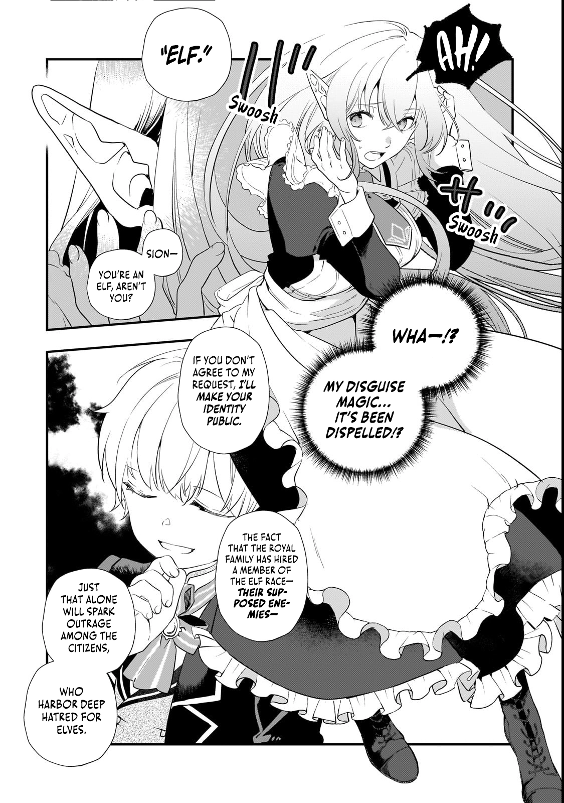 Page 10 of Chapter 3.3