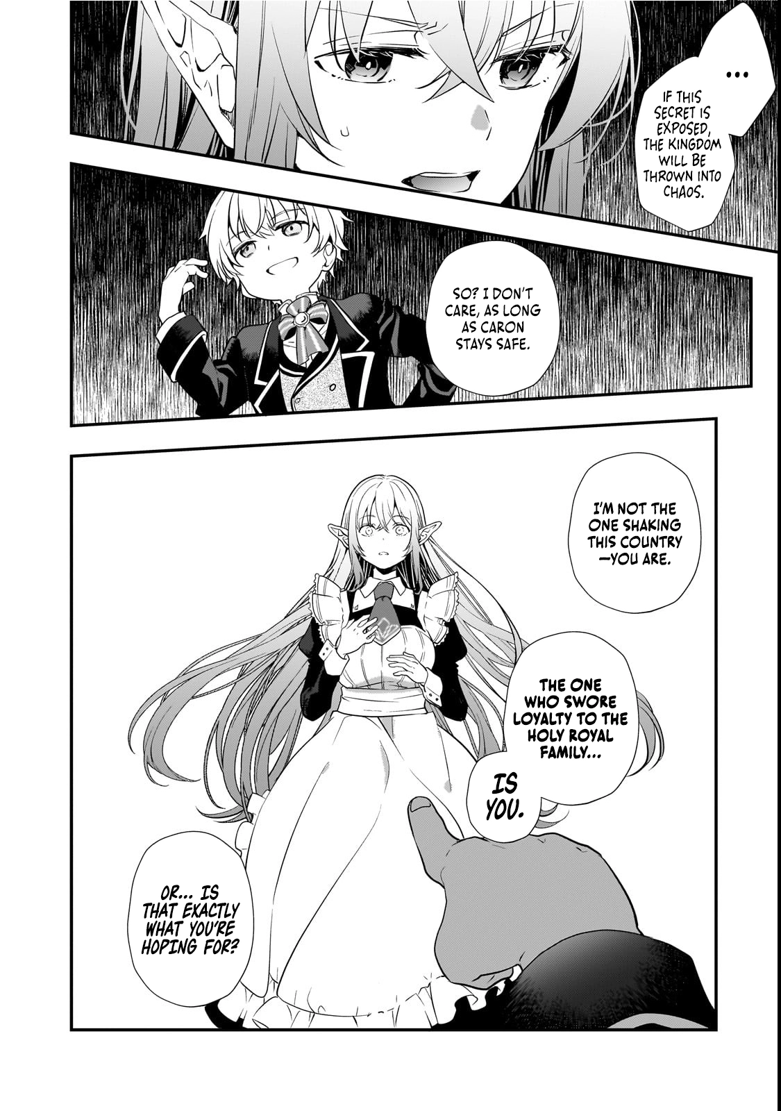 Page 11 of Chapter 3.3