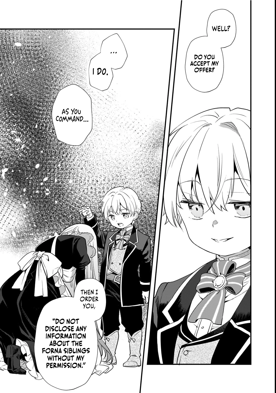 Page 12 of Chapter 3.3
