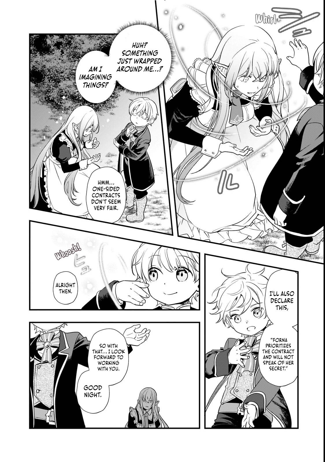 Page 13 of Chapter 3.3