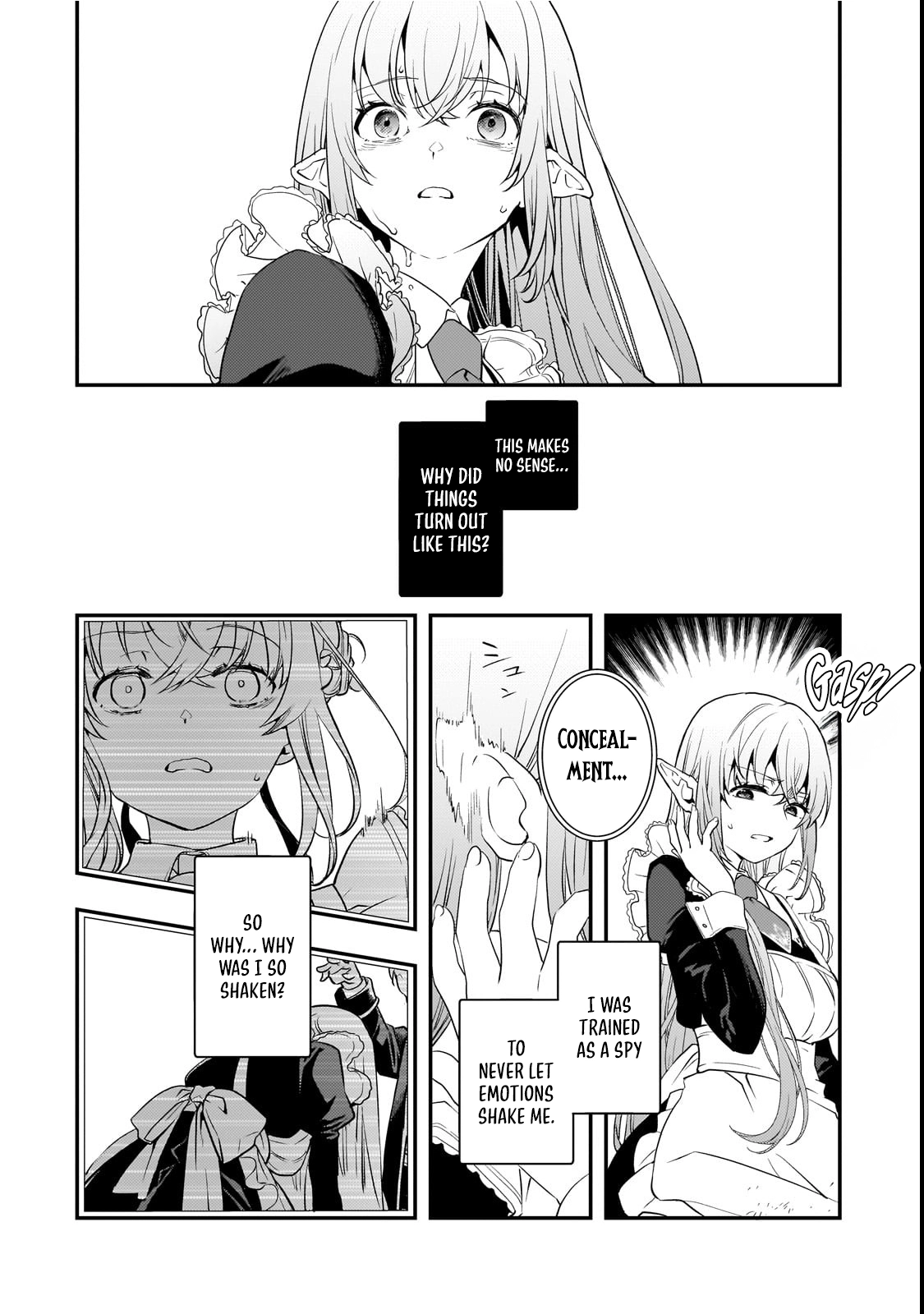 Page 14 of Chapter 3.3