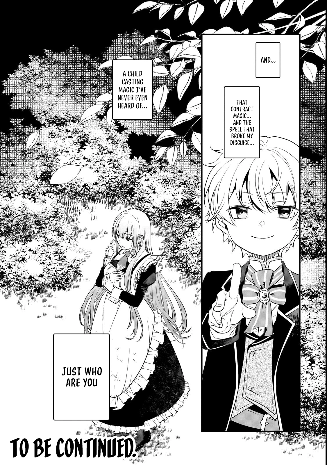 Page 15 of Chapter 3.3