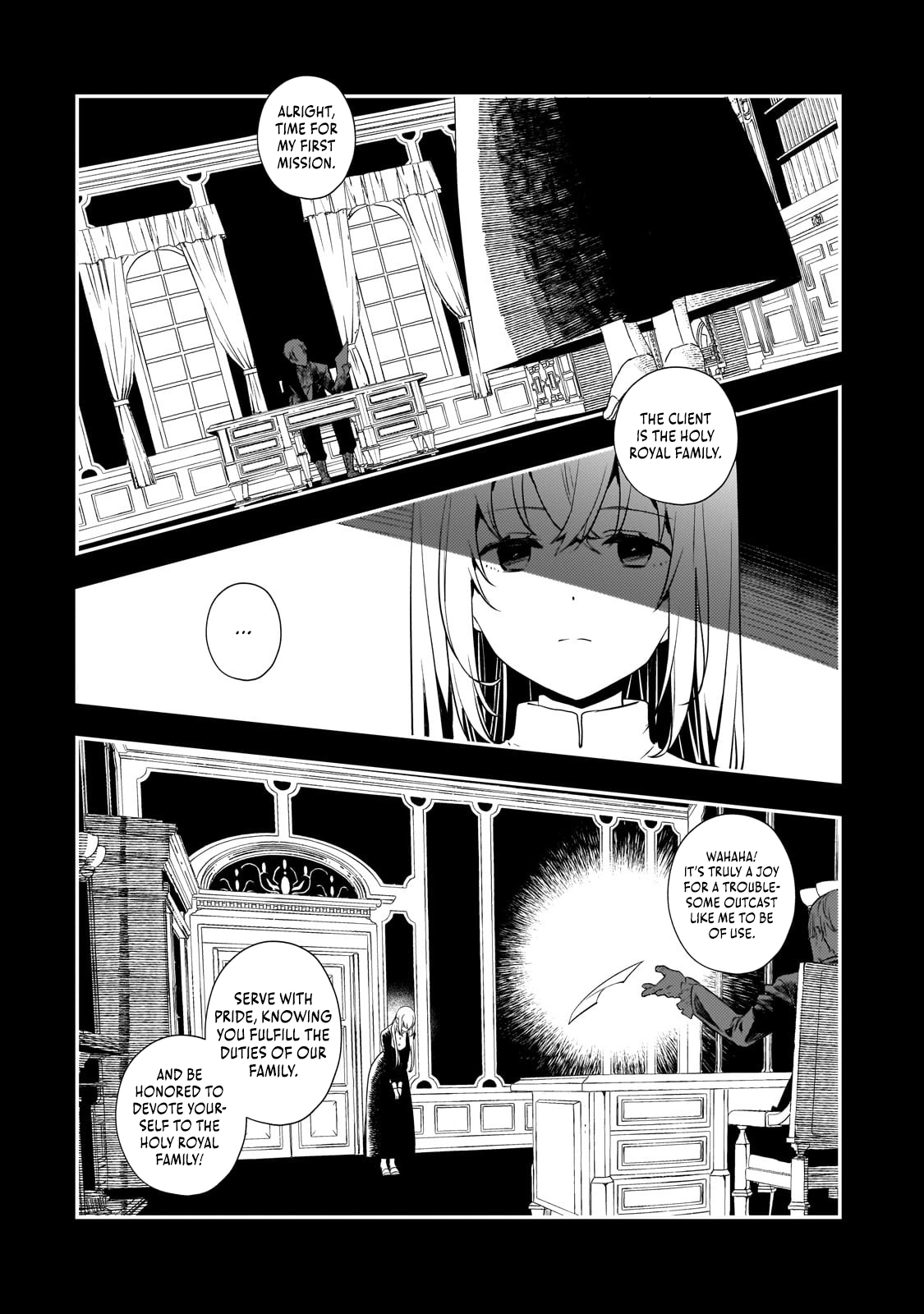 Page 1 of Chapter 3.1