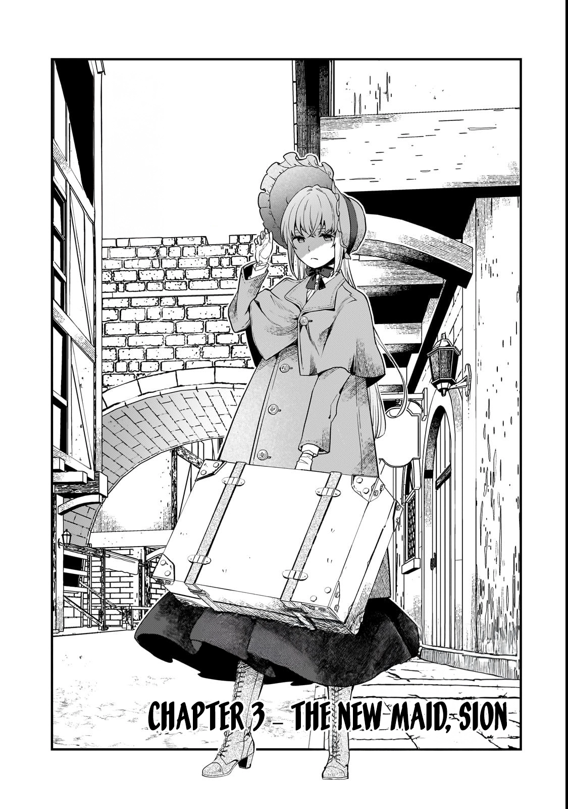 Page 2 of Chapter 3.1