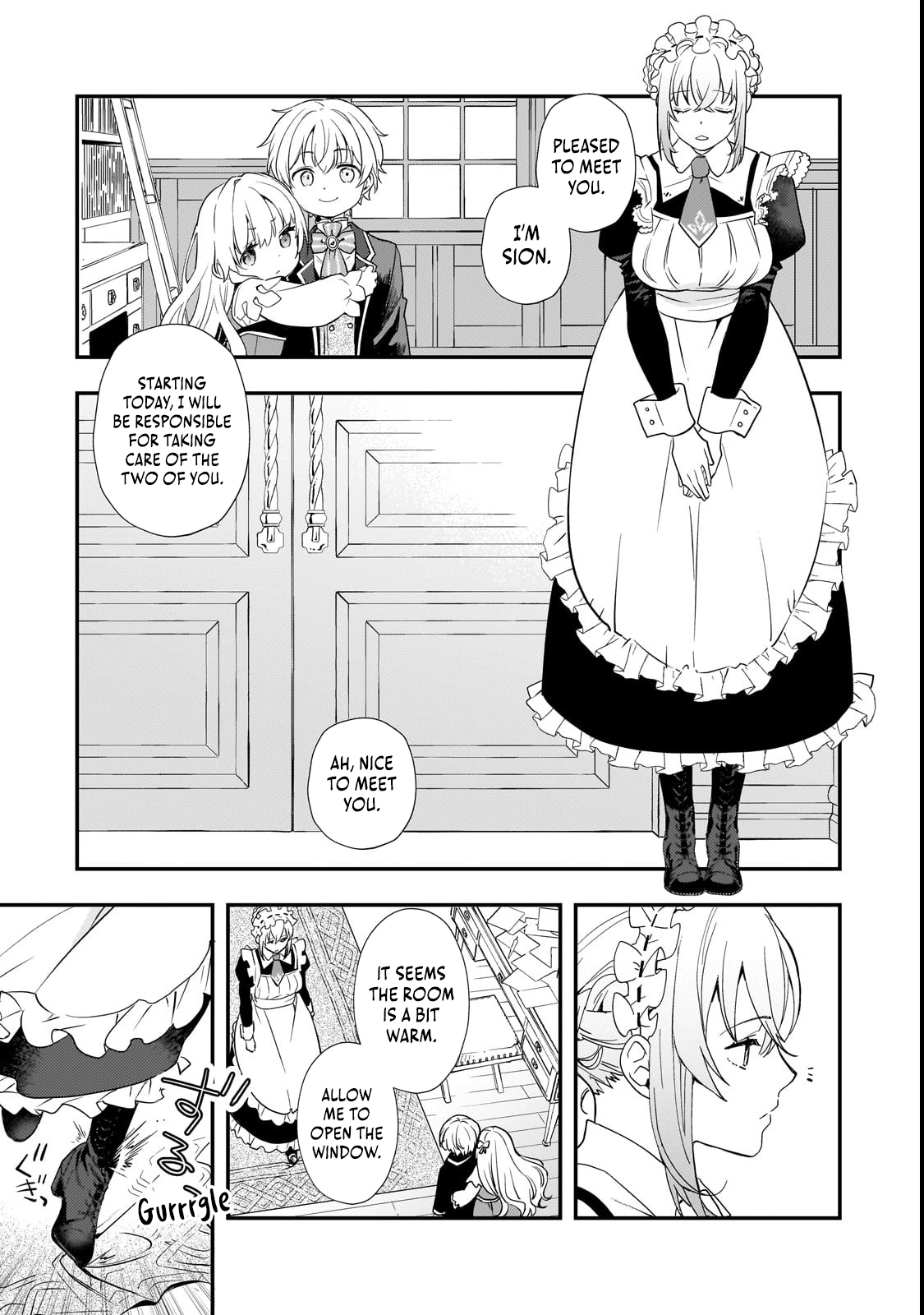 Page 3 of Chapter 3.1
