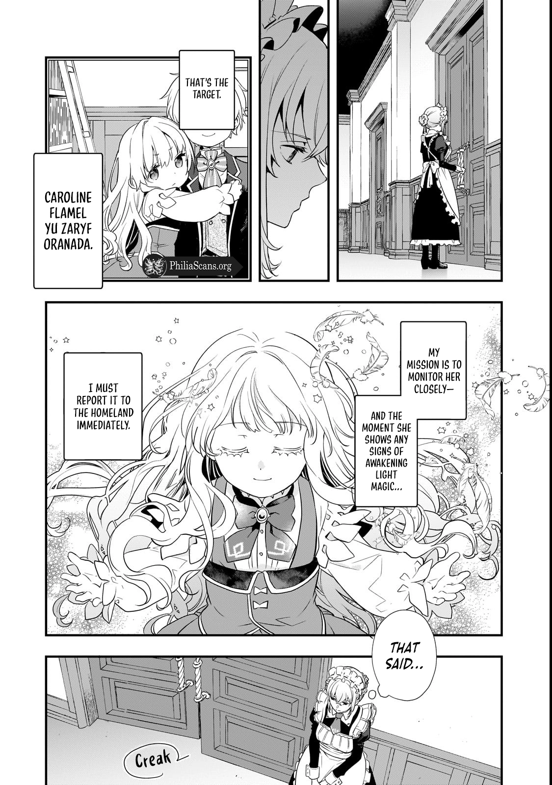 Page 5 of Chapter 3.1
