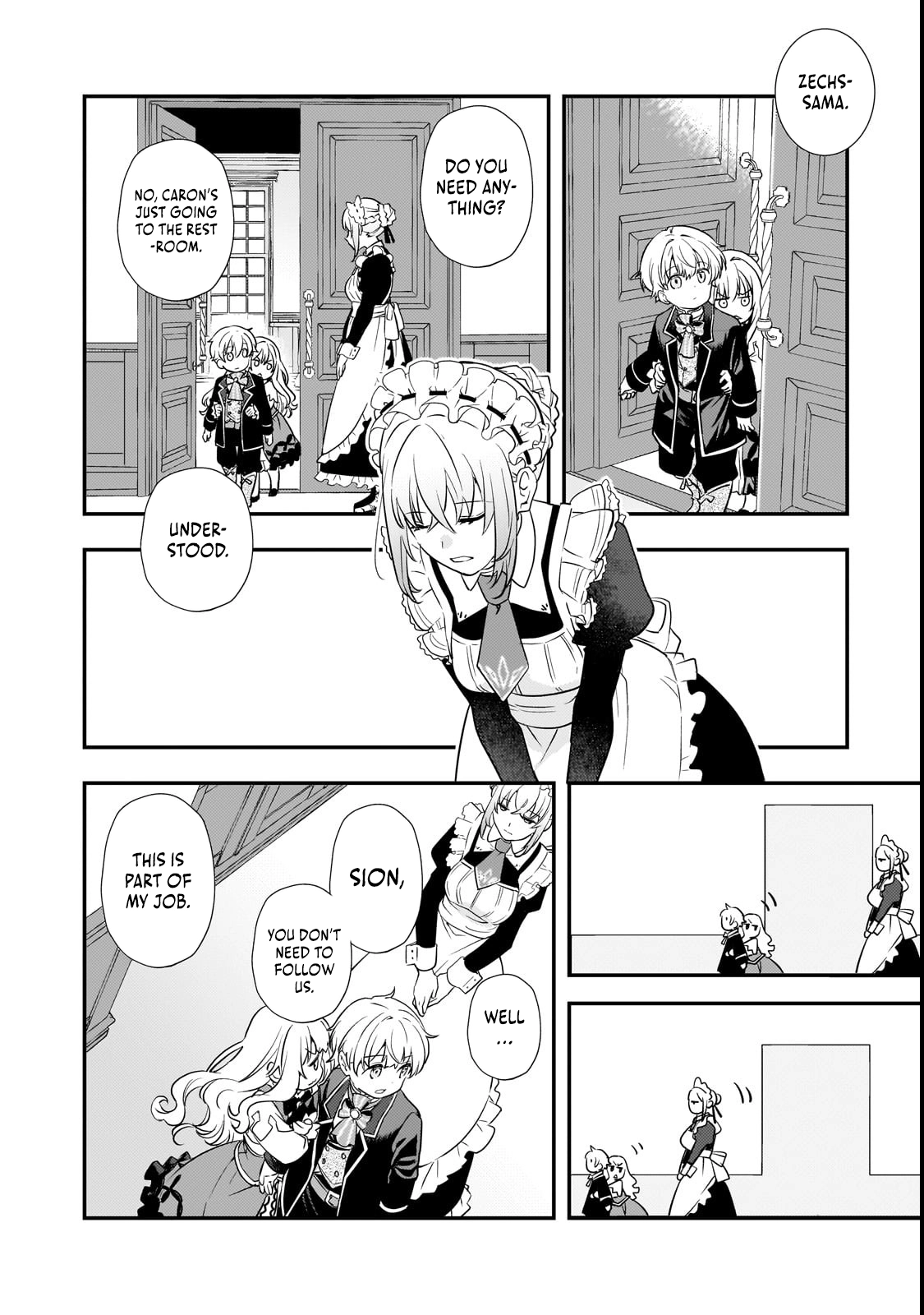 Page 6 of Chapter 3.1