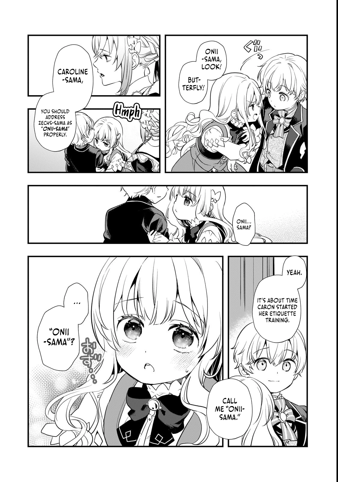 Page 7 of Chapter 3.1