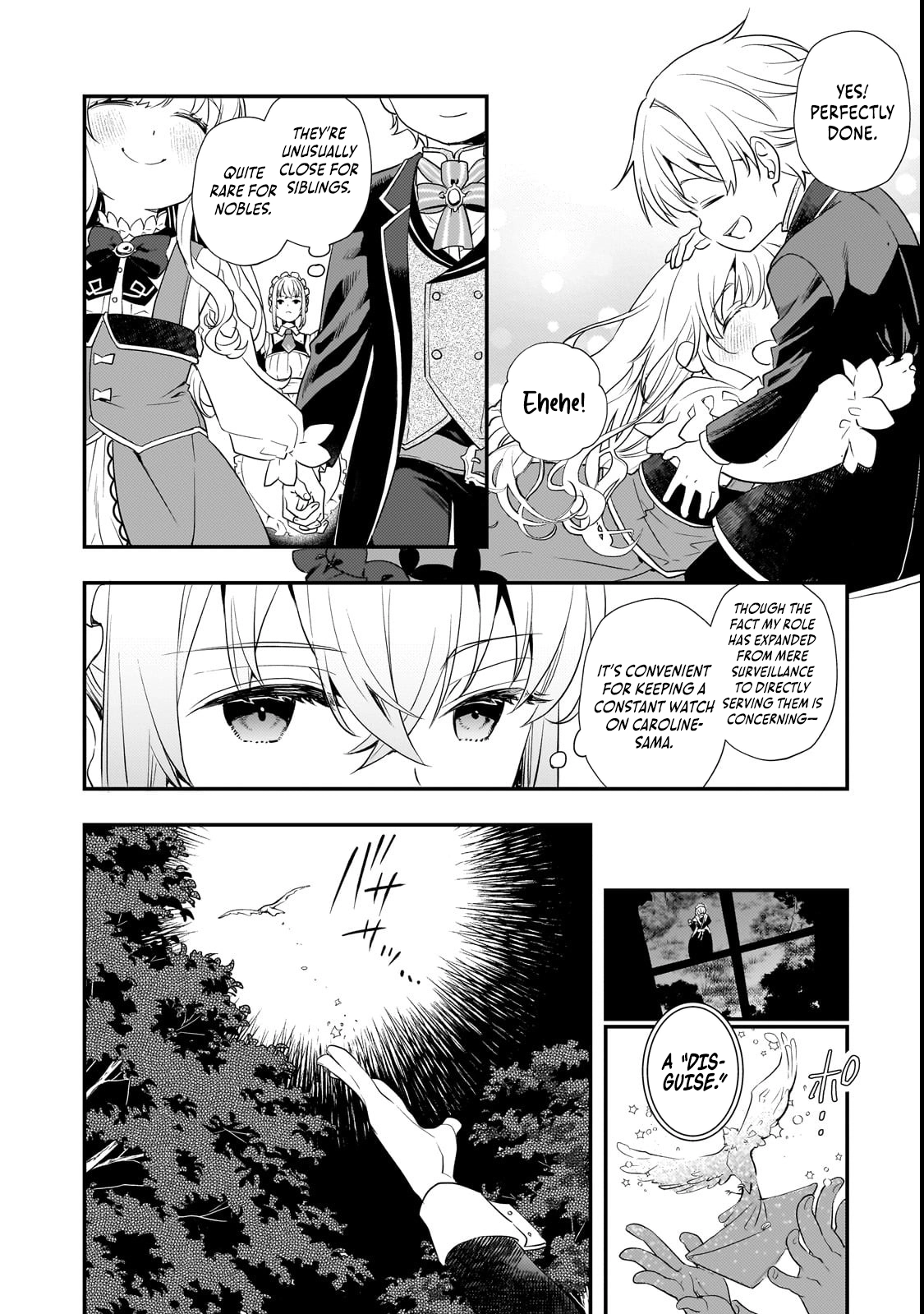 Page 8 of Chapter 3.1