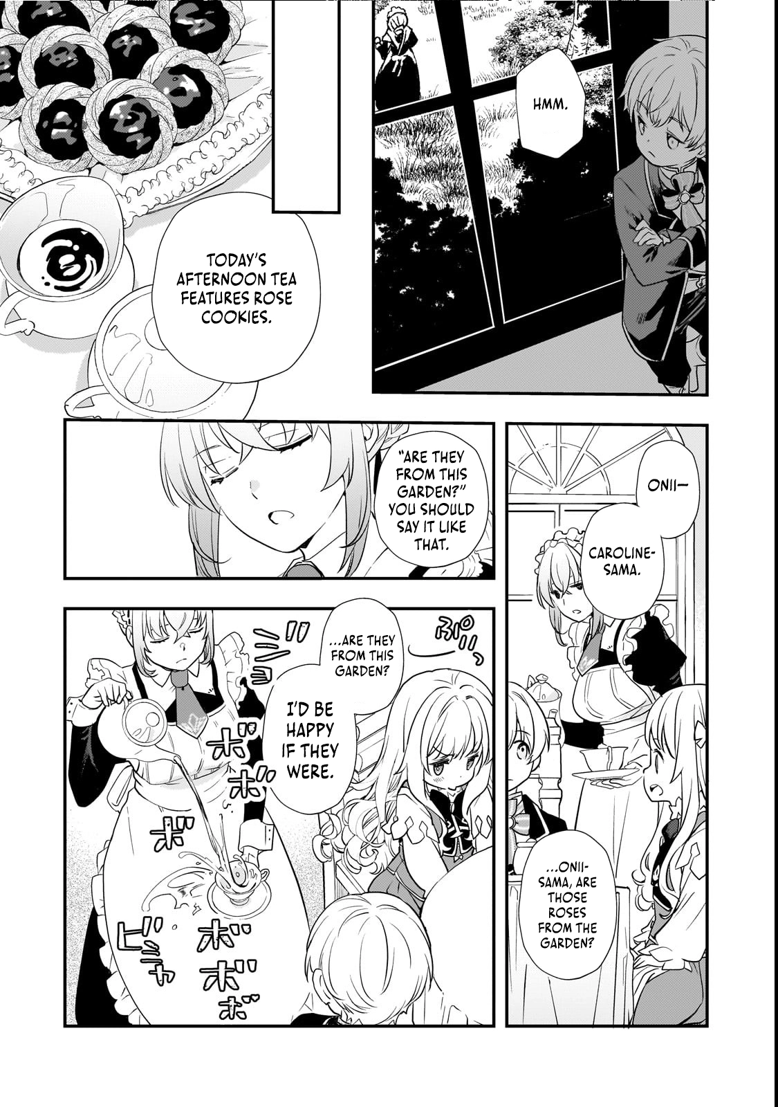 Page 9 of Chapter 3.1