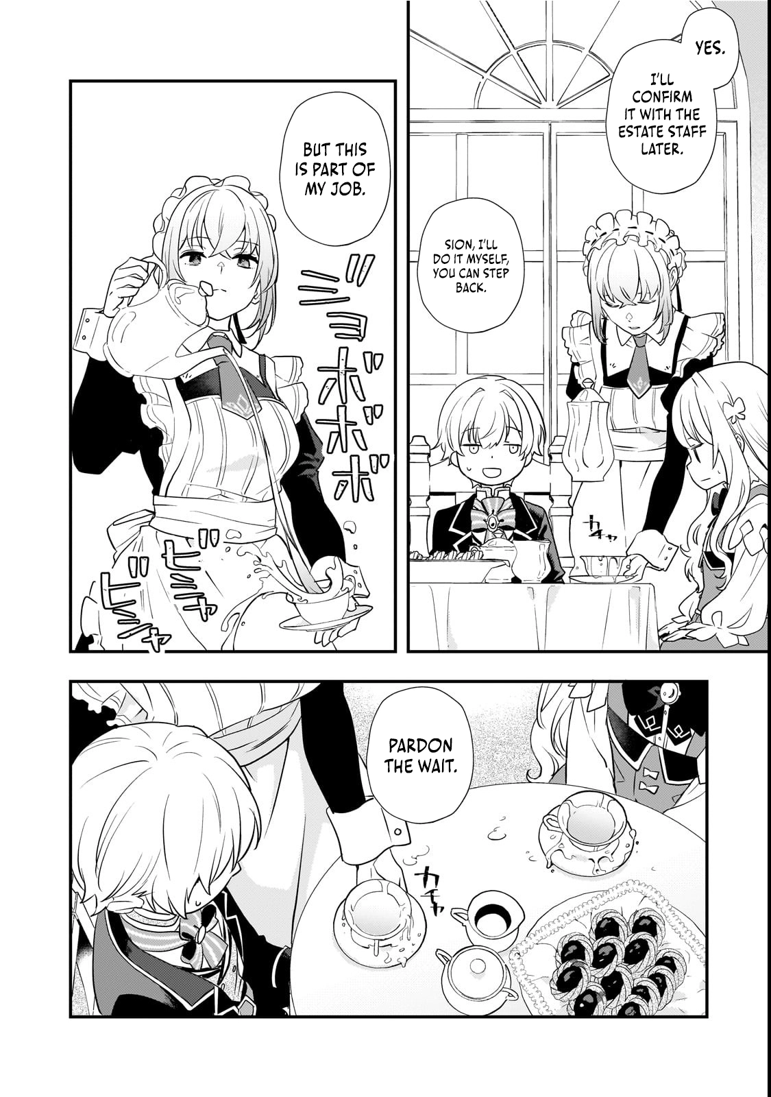 Page 10 of Chapter 3.1