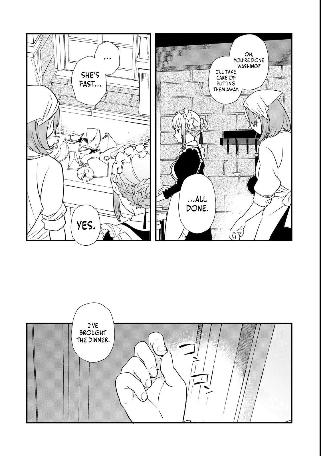 Page 13 of Chapter 3.1
