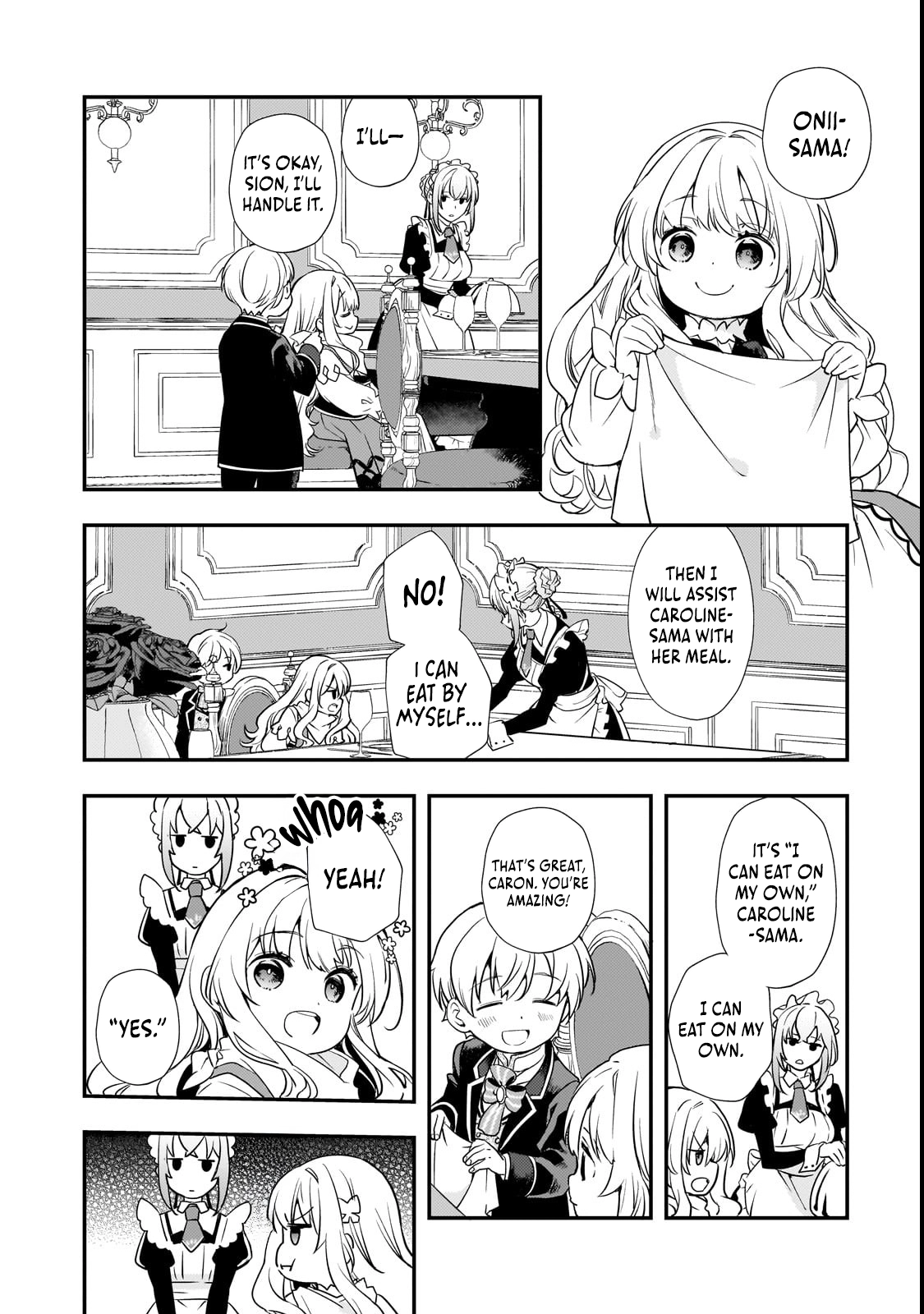 Page 14 of Chapter 3.1