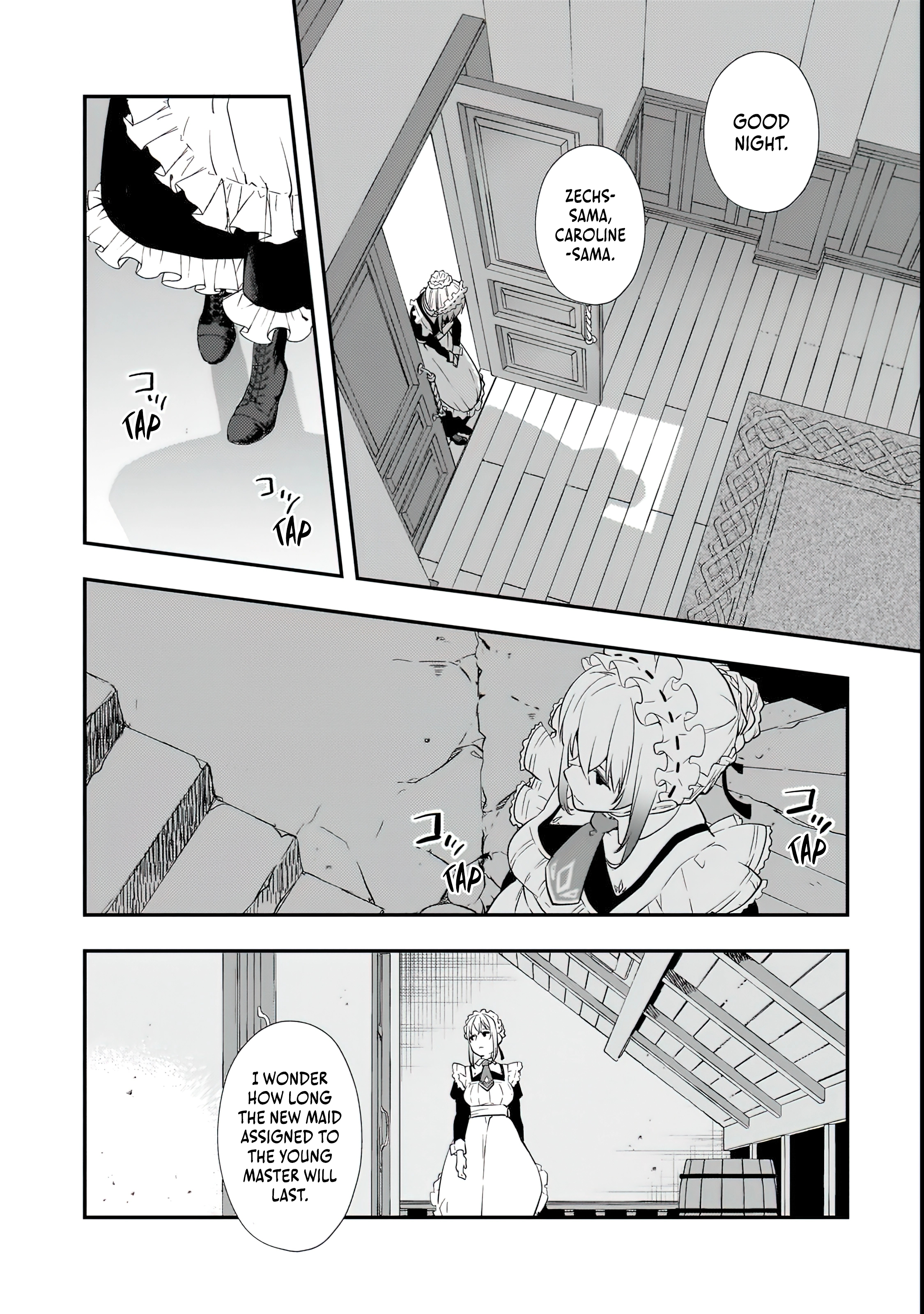 Page 3 of Chapter 3.2