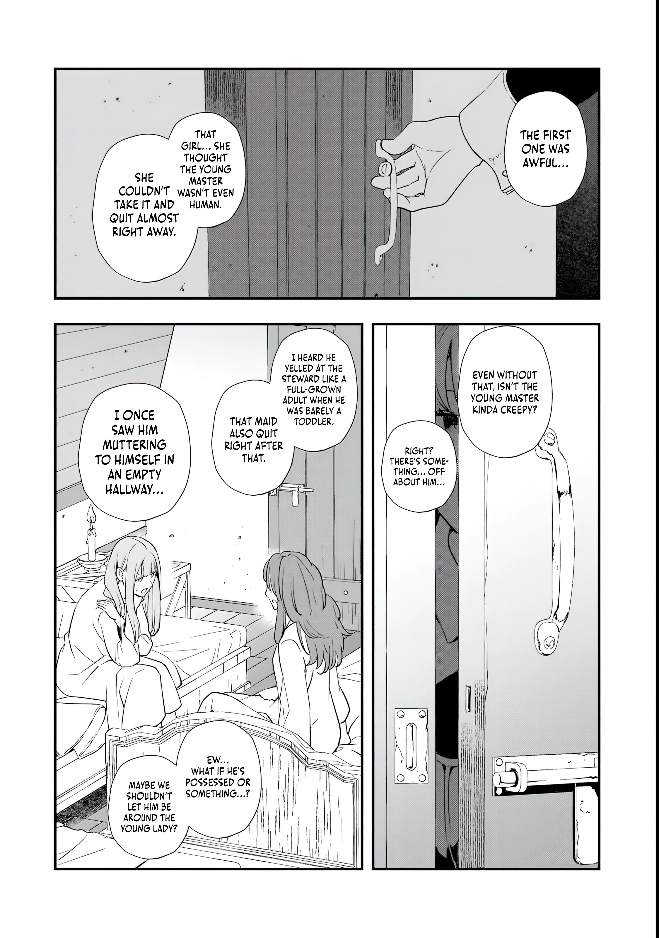 Page 4 of Chapter 3.2