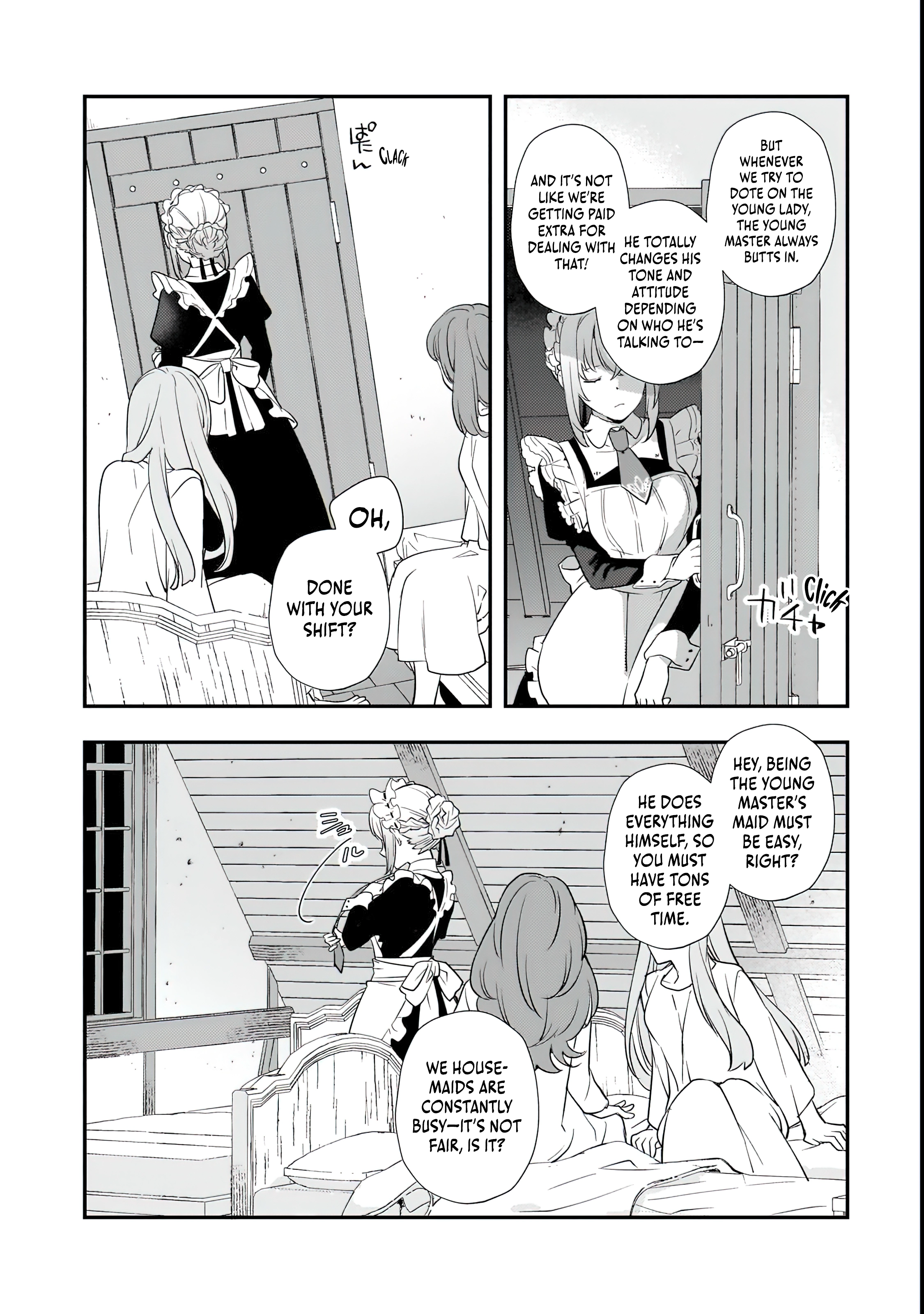 Page 5 of Chapter 3.2