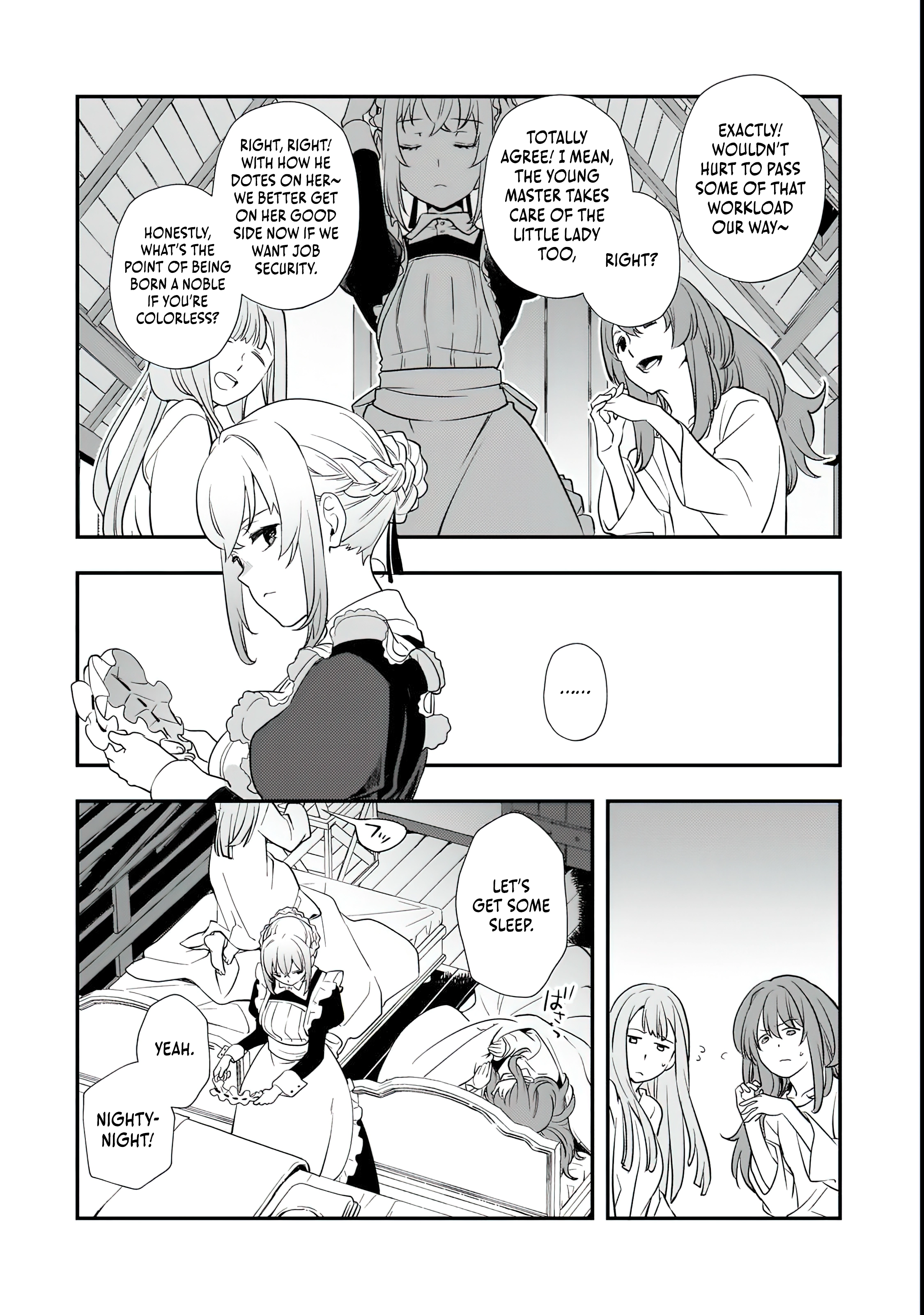 Page 6 of Chapter 3.2