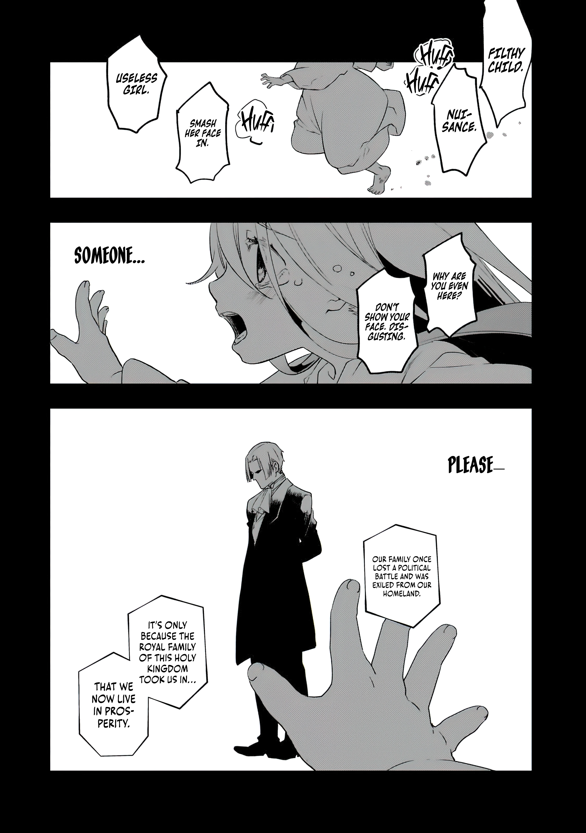 Page 8 of Chapter 3.2