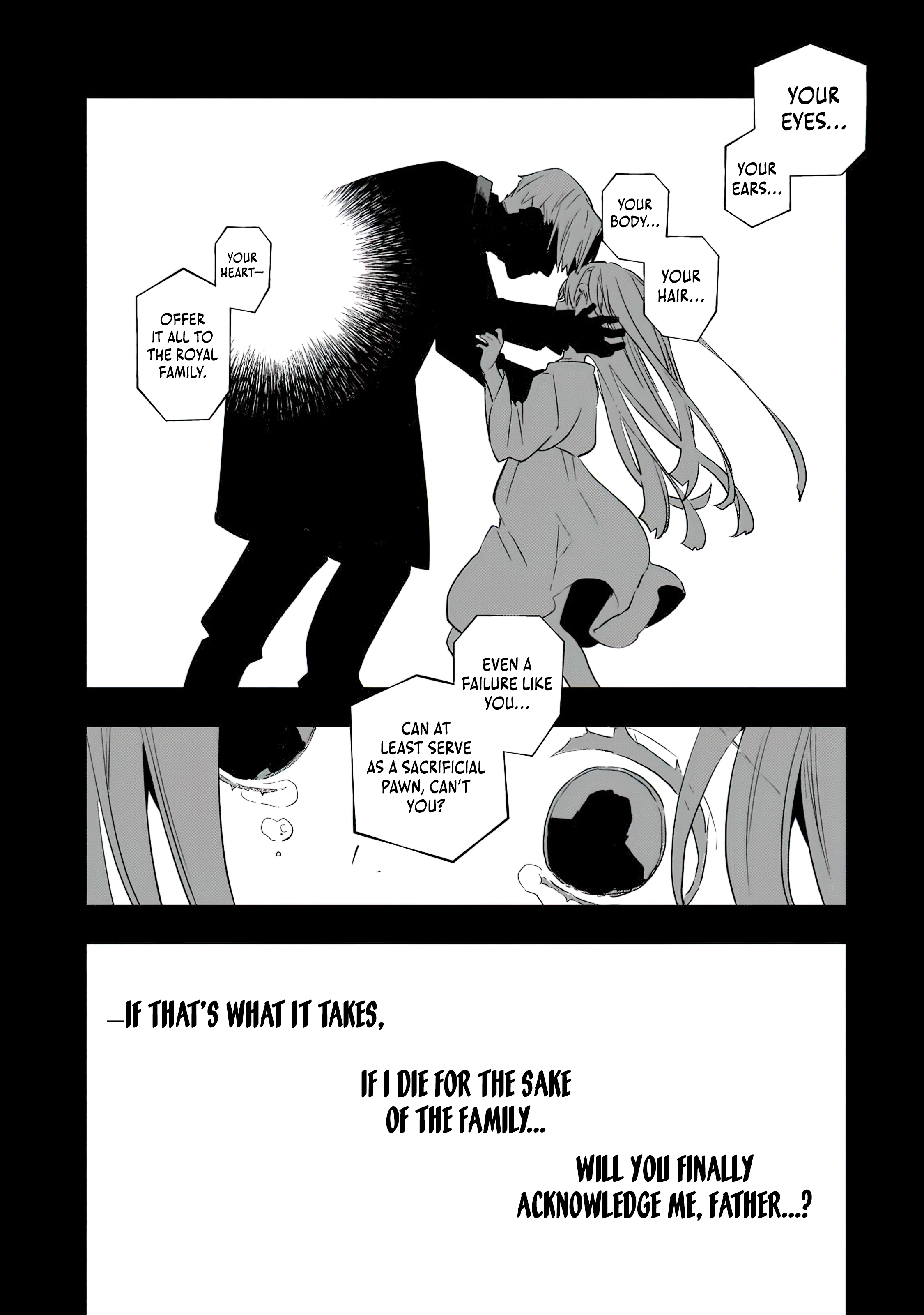 Page 9 of Chapter 3.2