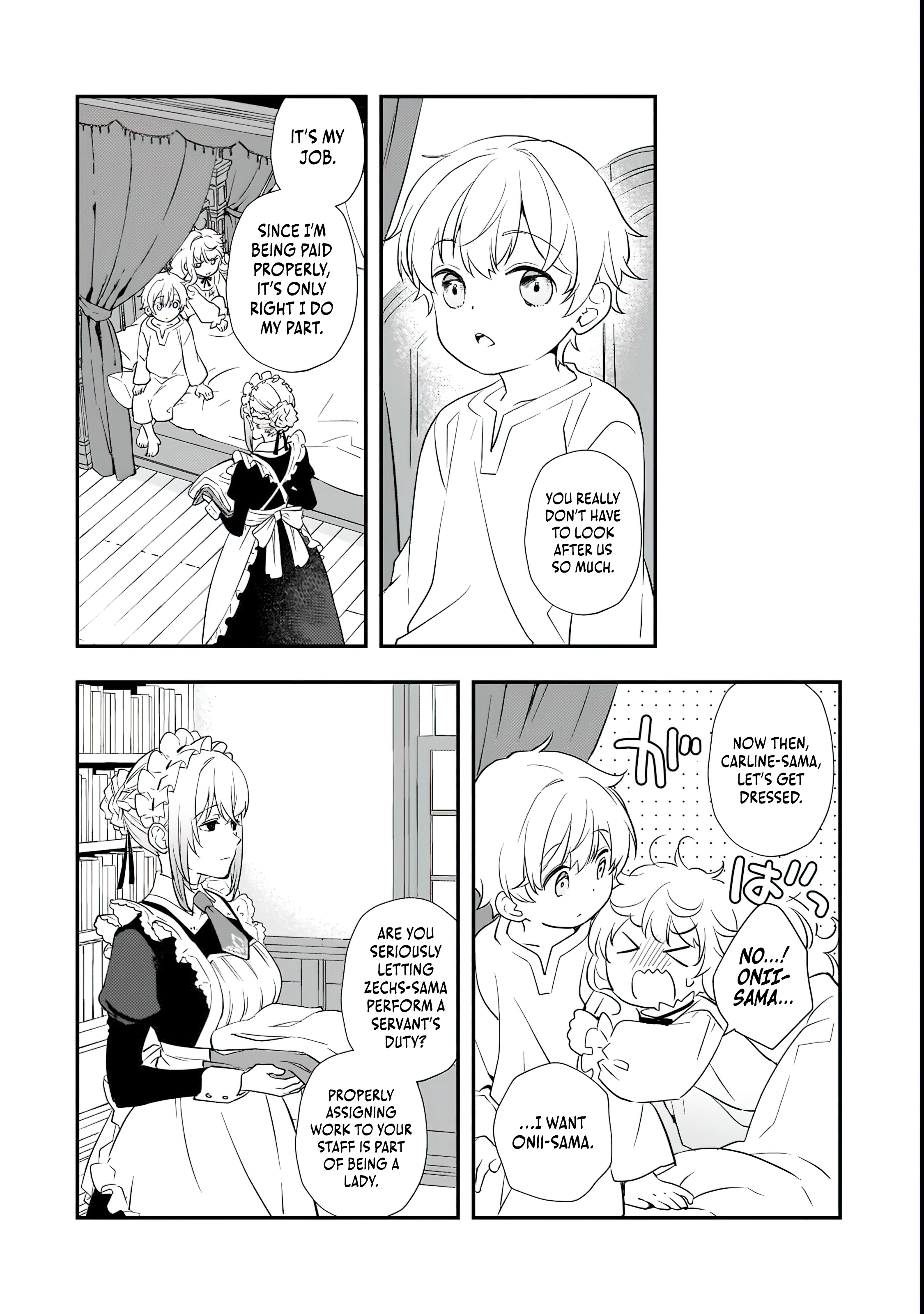 Page 10 of Chapter 3.2
