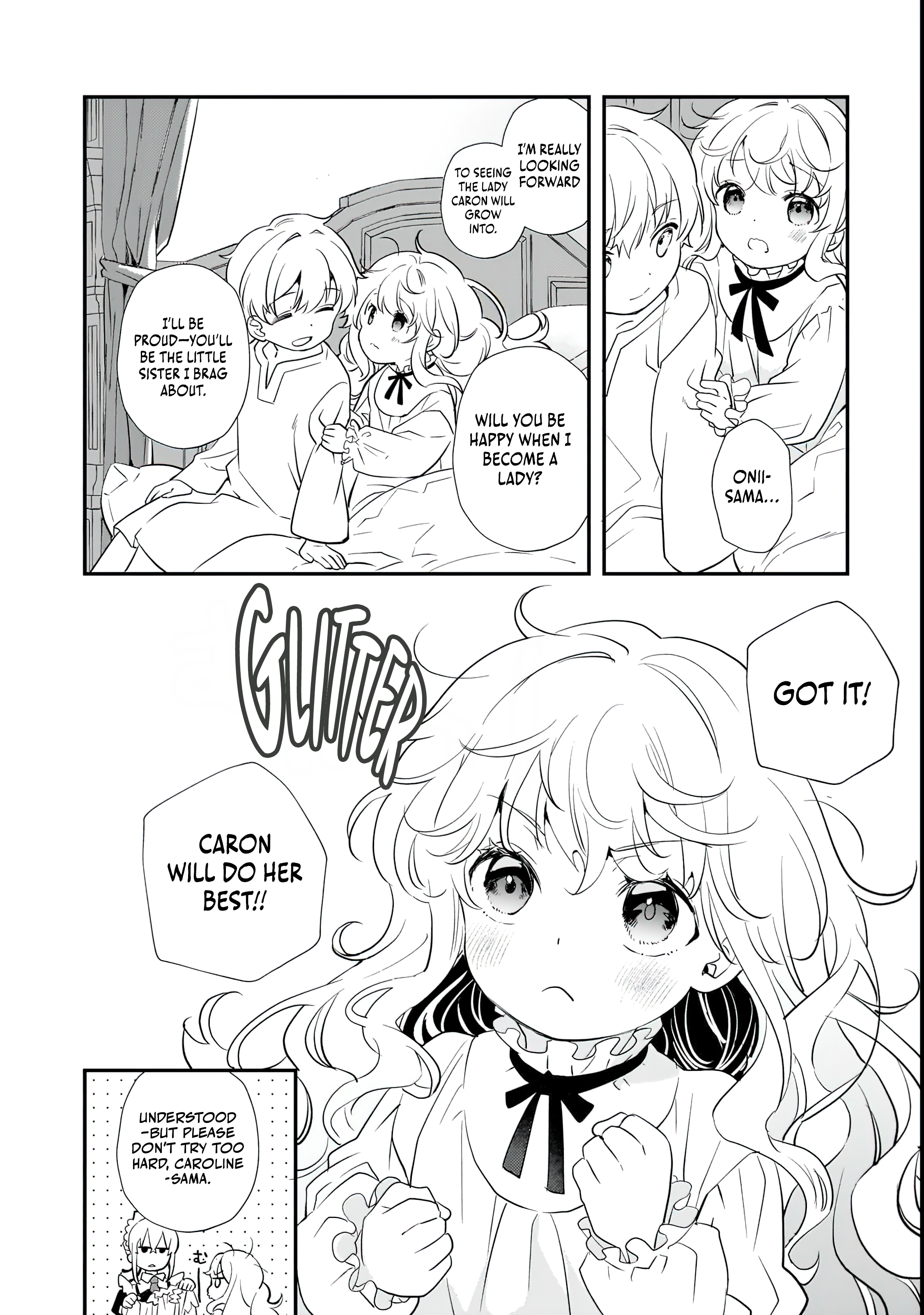 Page 11 of Chapter 3.2