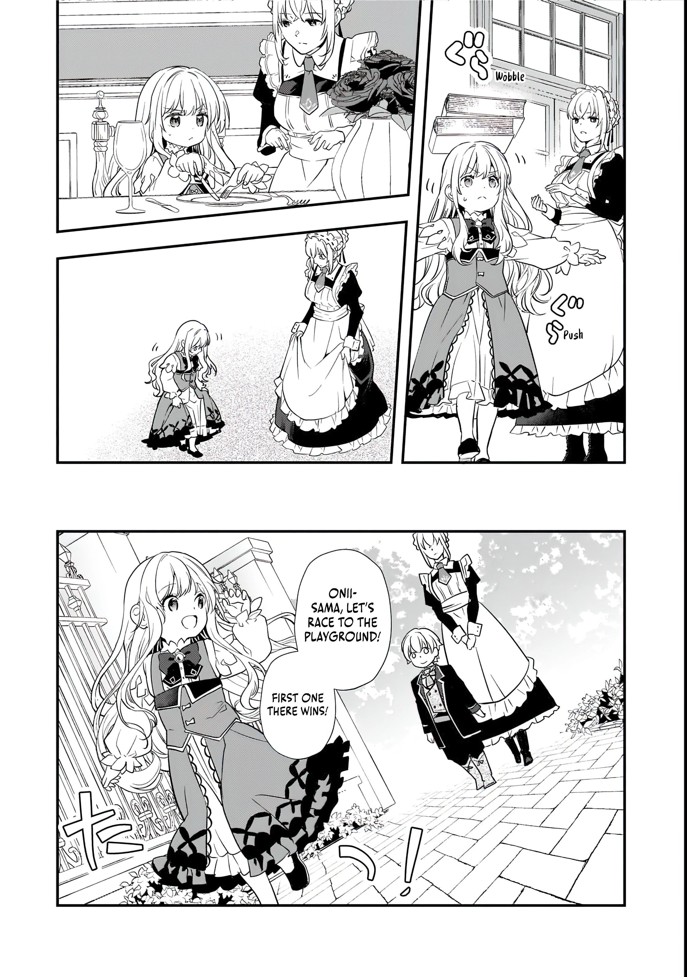 Page 12 of Chapter 3.2