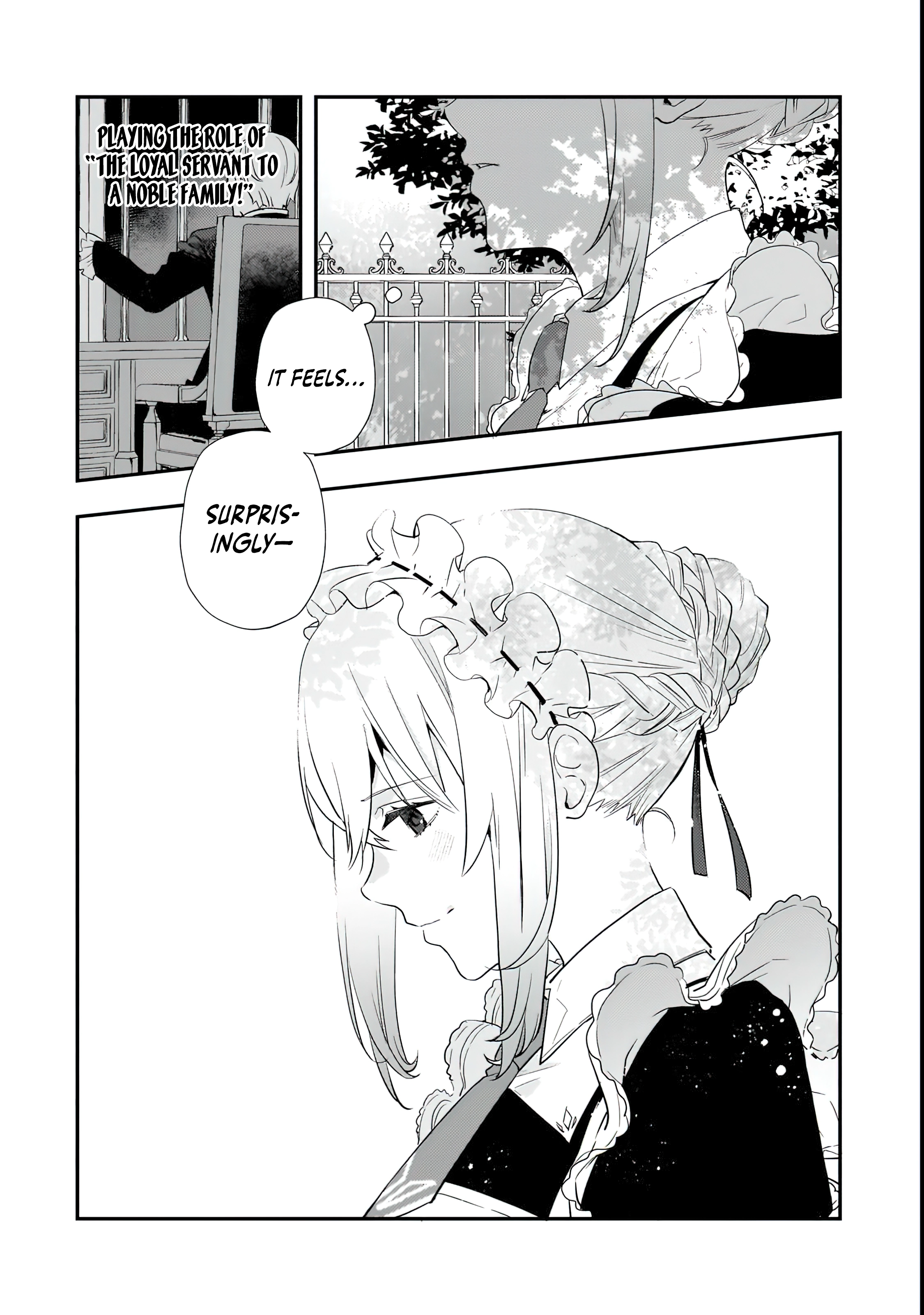 Page 14 of Chapter 3.2