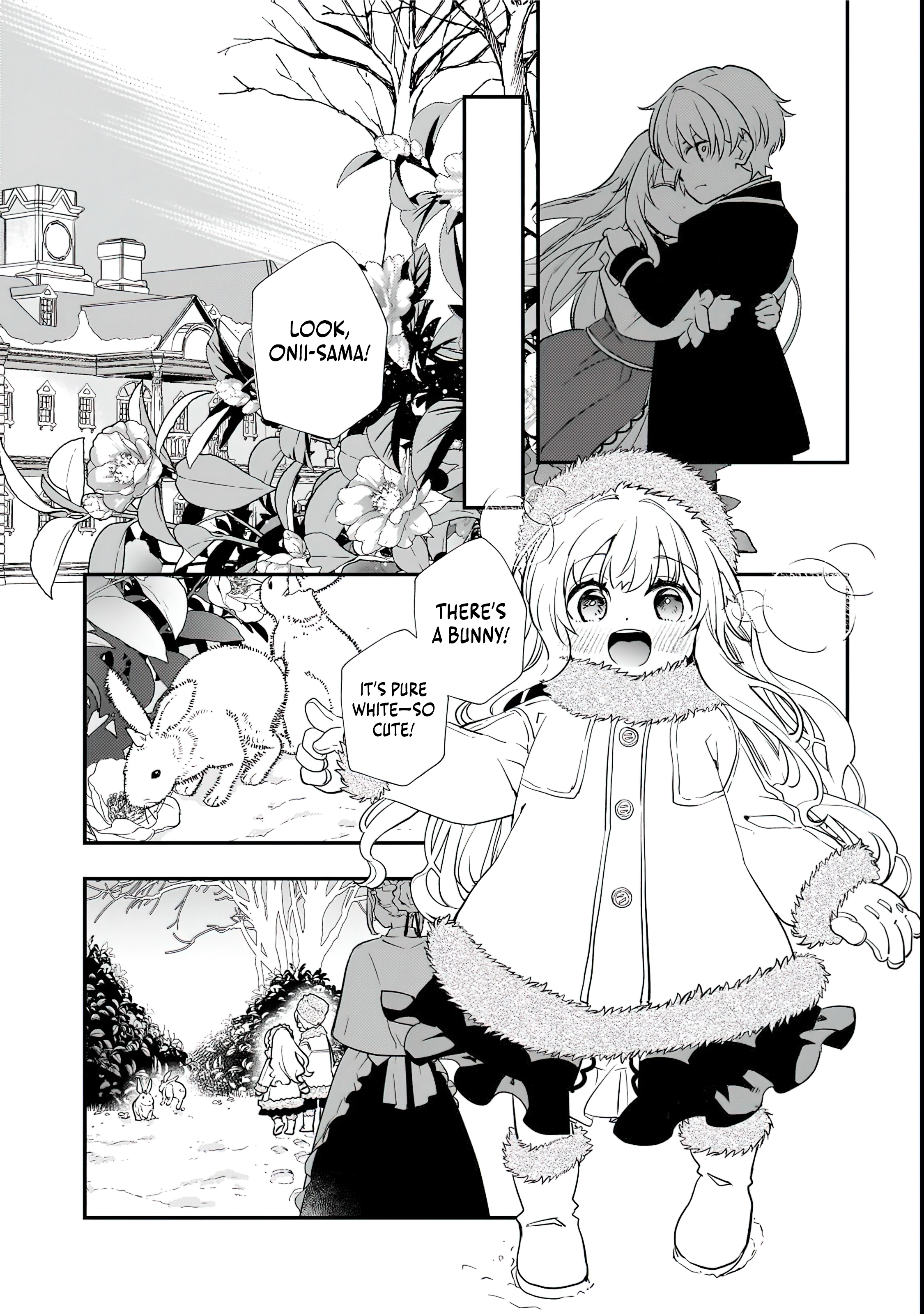 Page 15 of Chapter 3.2