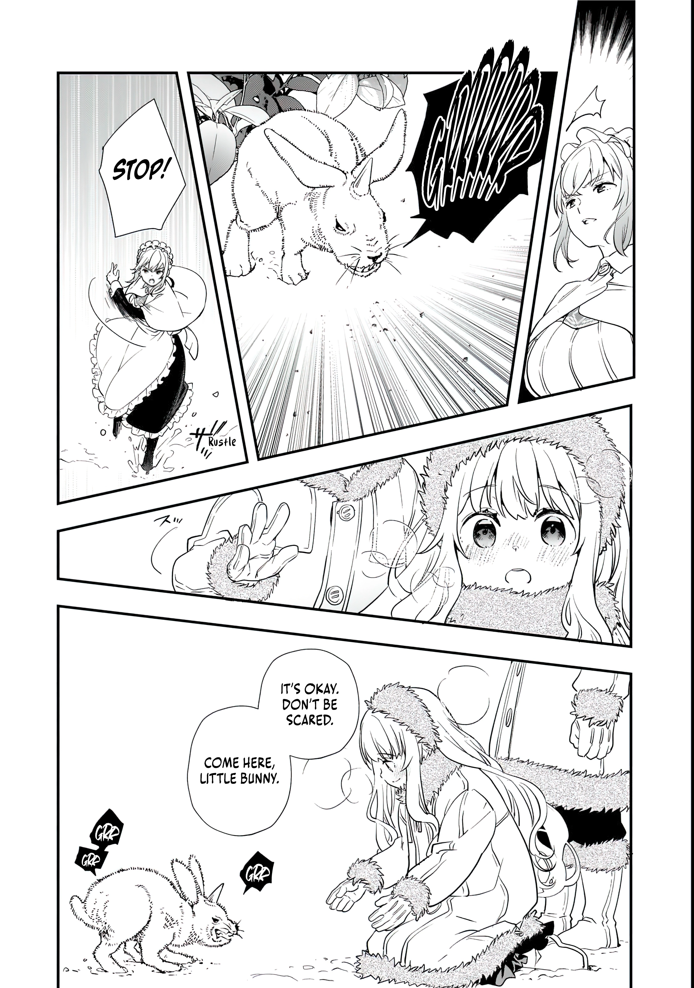 Page 16 of Chapter 3.2