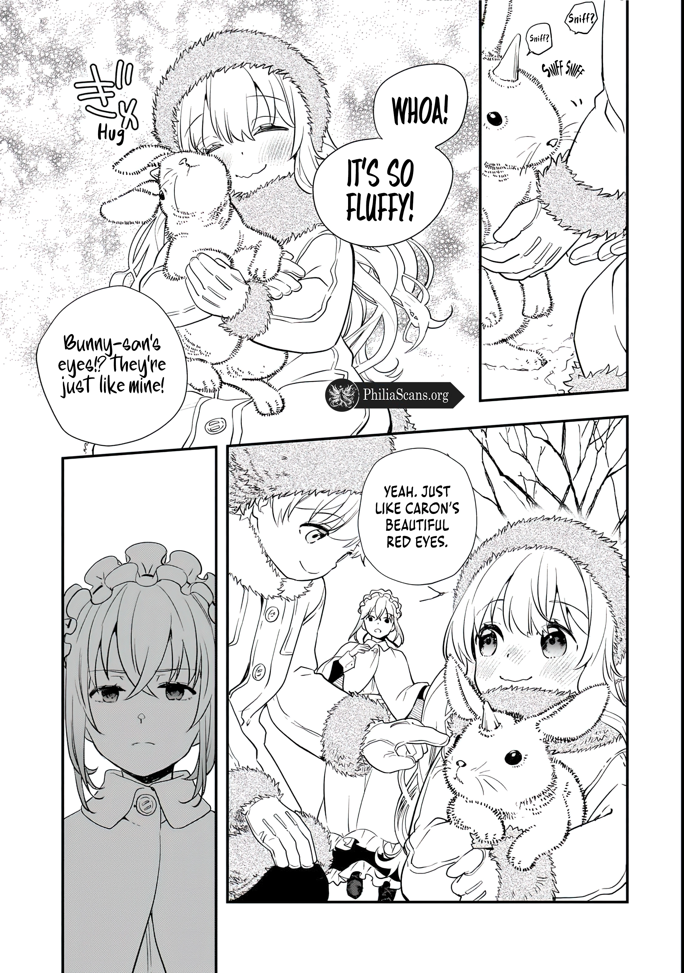 Page 17 of Chapter 3.2