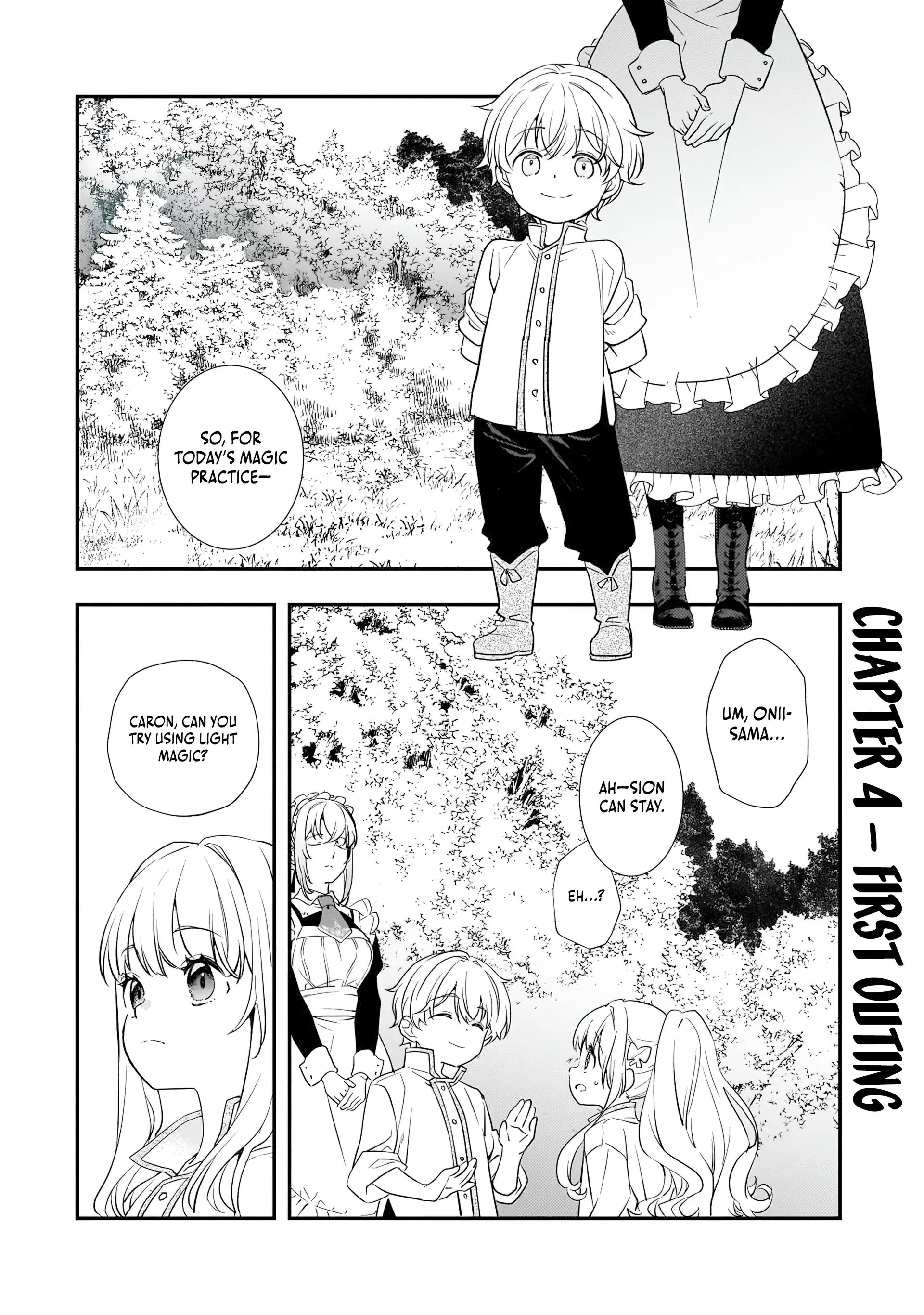 Page 1 of Chapter 4.1
