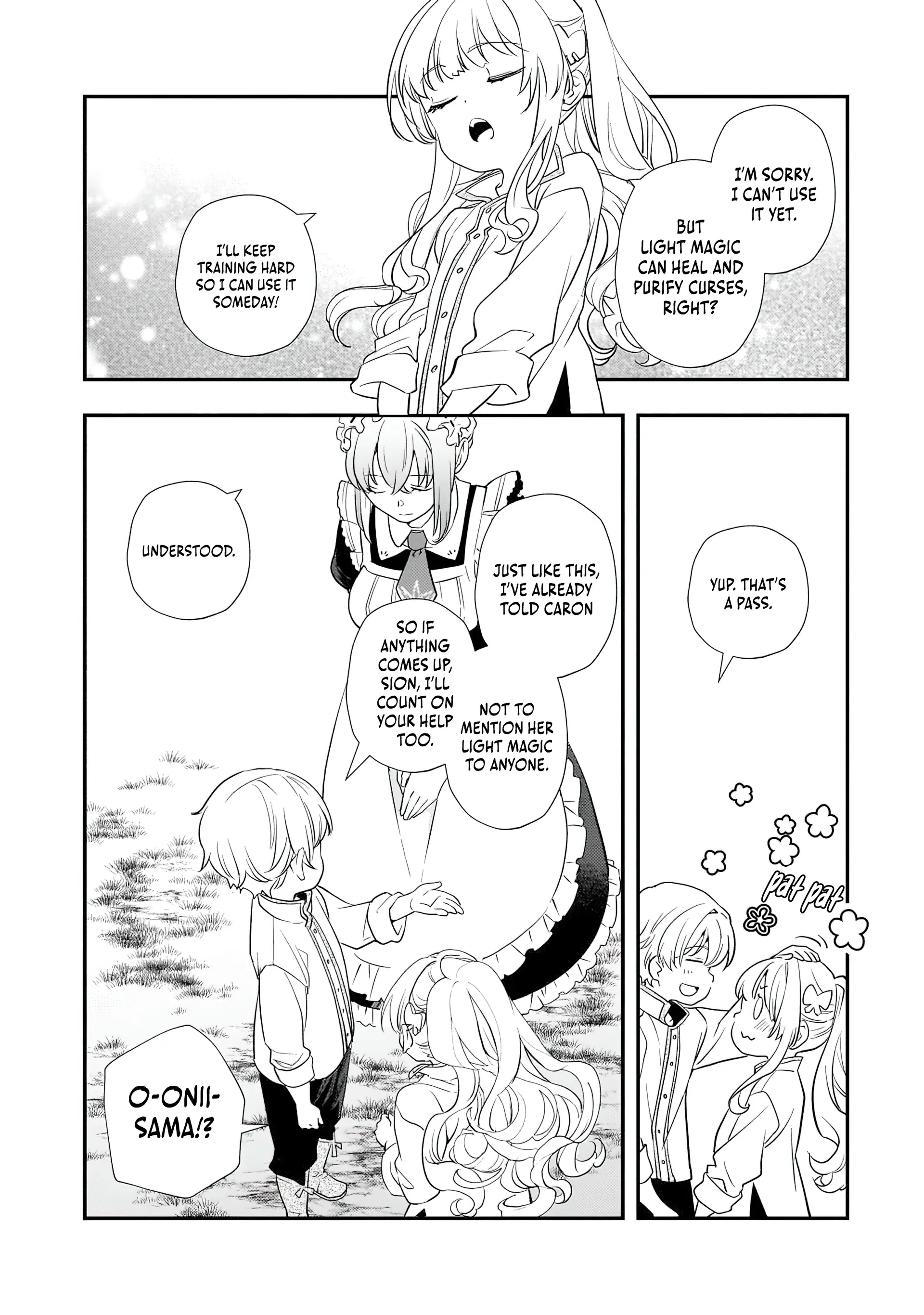 Page 2 of Chapter 4.1
