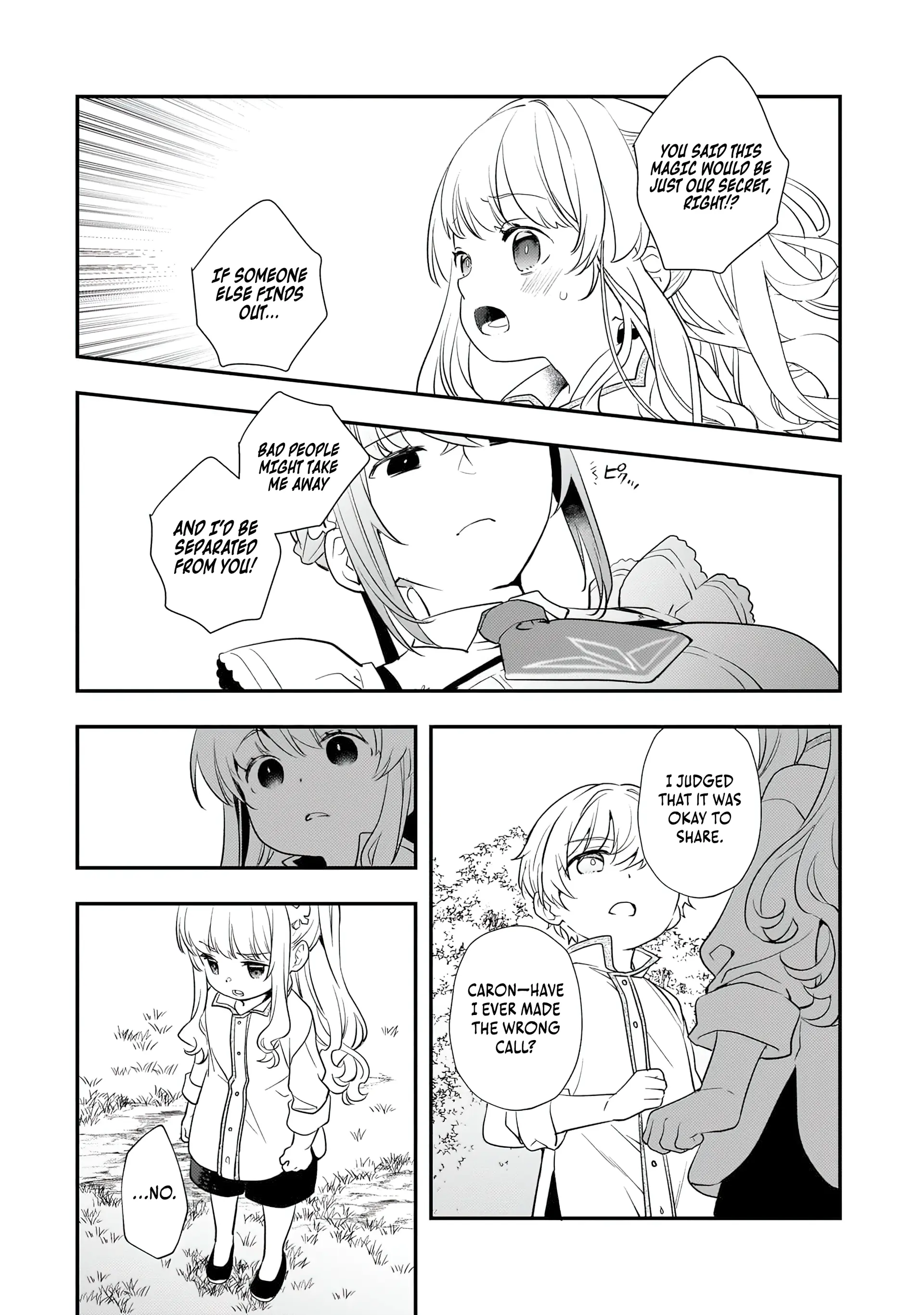 Page 3 of Chapter 4.1