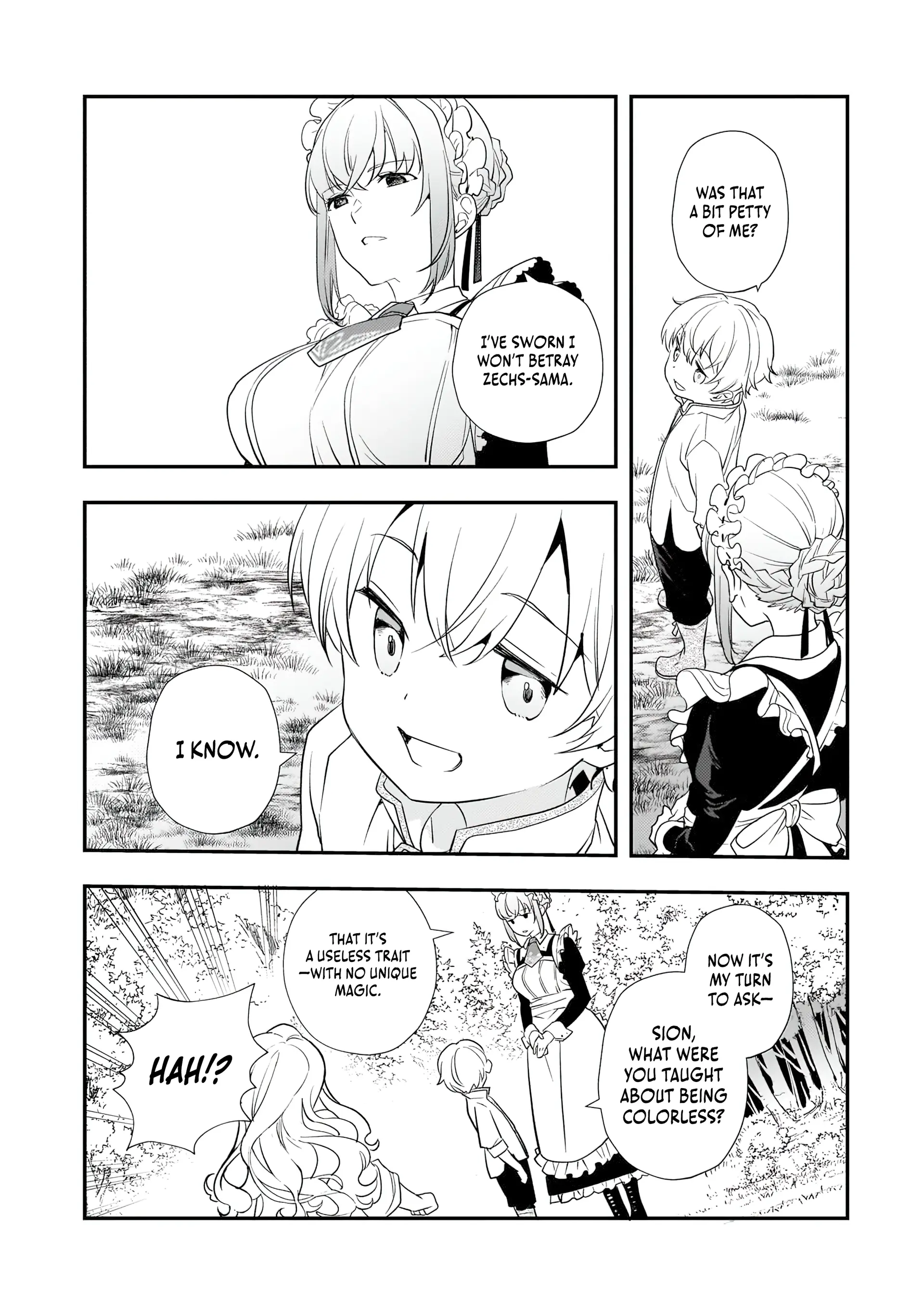 Page 4 of Chapter 4.1