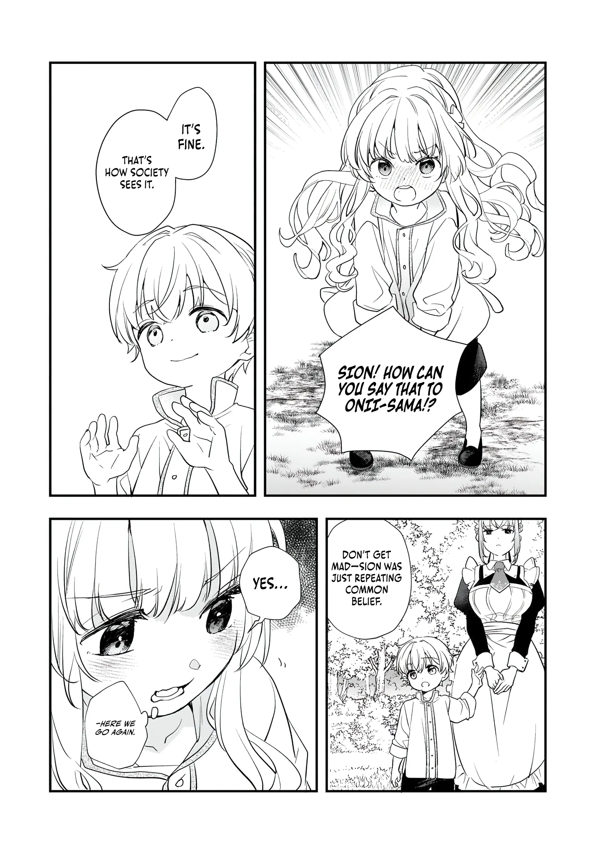 Page 5 of Chapter 4.1